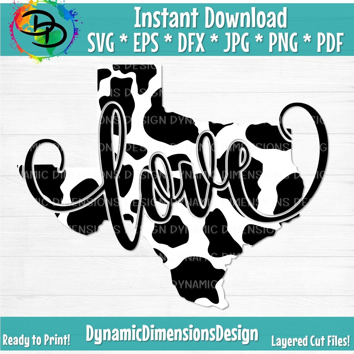 Free Free 110 Love Texas Svg SVG PNG EPS DXF File