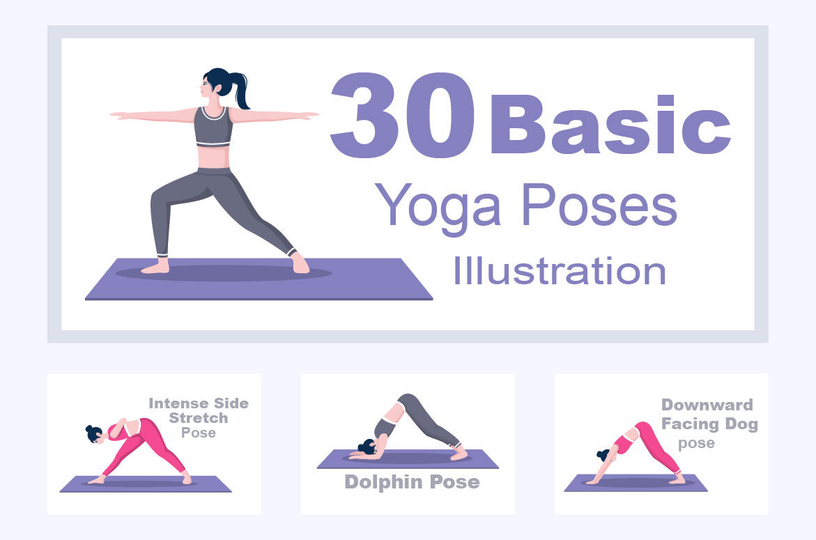 Top 100 Yoga Poses Scratch off Poster - Large Yoga Exercises Chart - Basic  Yoga Asanas Bucket List - Gift for Yoga Lovers -100 Things to do Scratch  off Poster : Amazon.sg: Sporting Goods