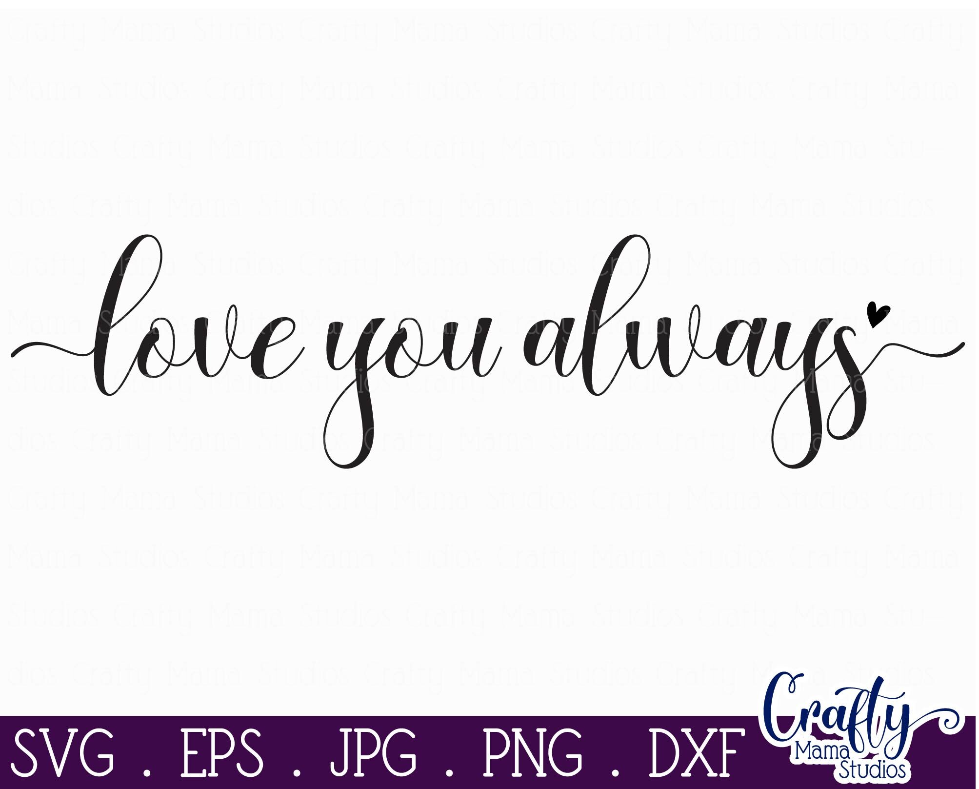 Free Free 265 Love Quote Svg SVG PNG EPS DXF File