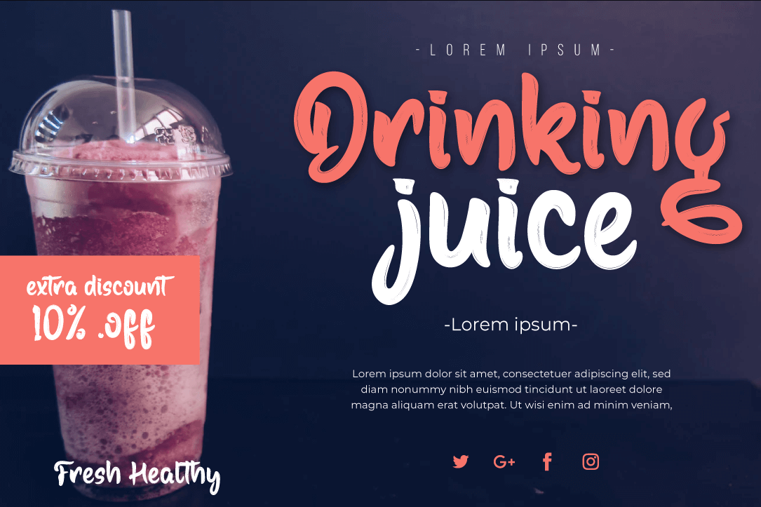 Basting By twinletter store