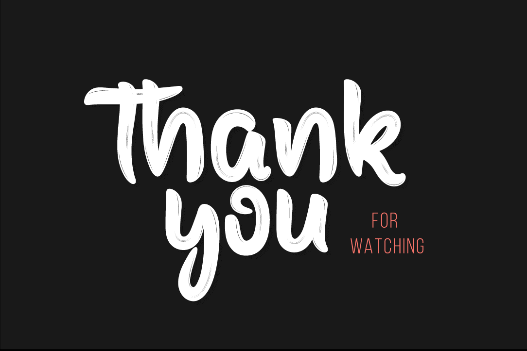 Basting By twinletter store