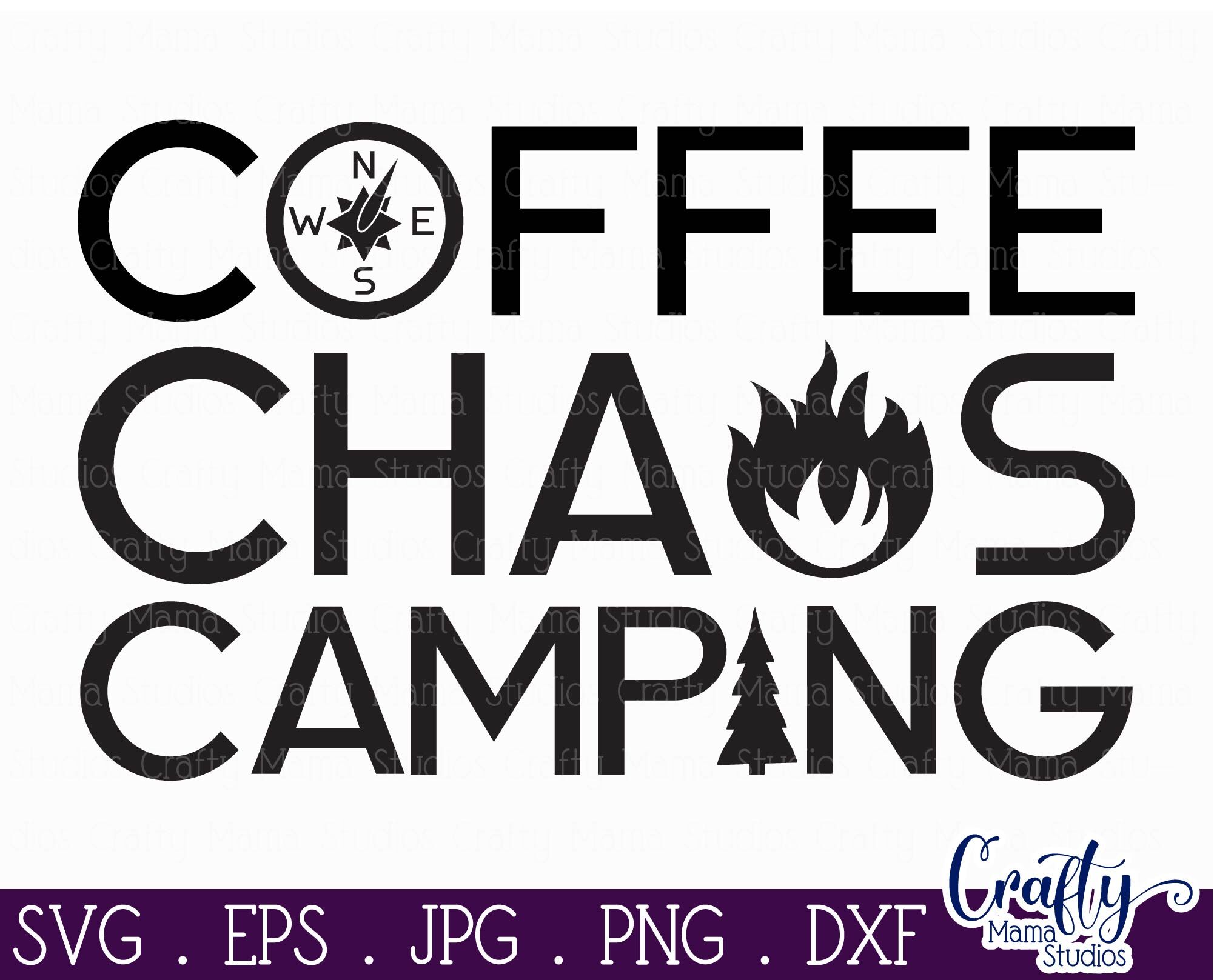 Free Free 118 Camping Decals Svg SVG PNG EPS DXF File