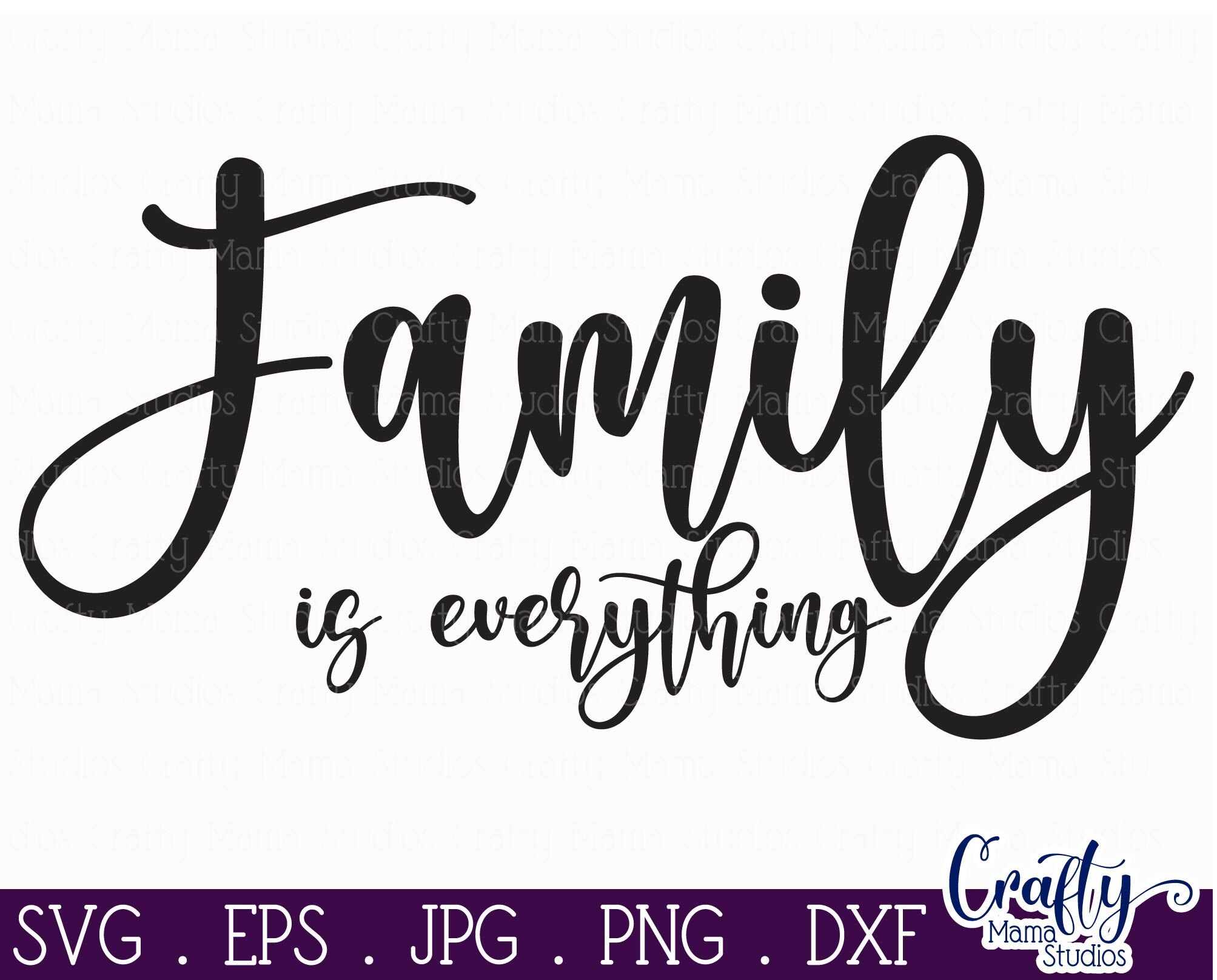 Free Free 249 Home Sign Svg SVG PNG EPS DXF File