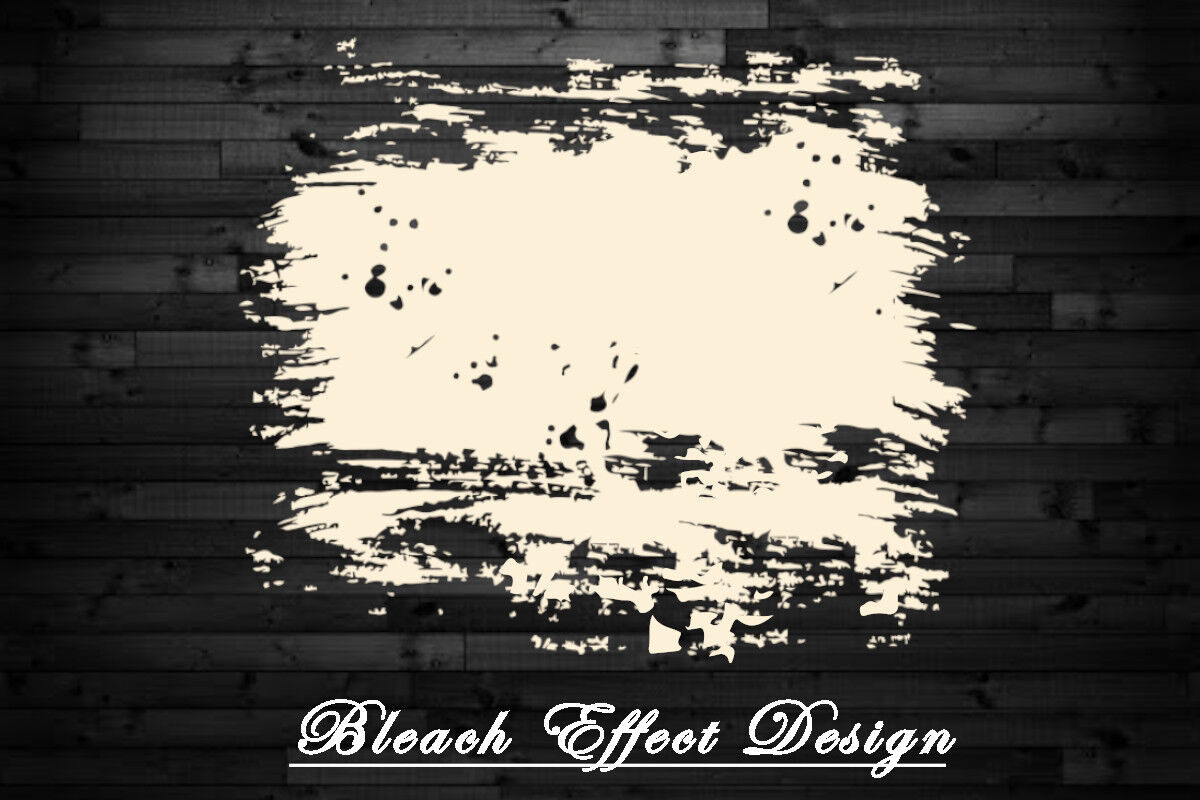 Download Bleach Effect Png Bleach Effect Bundle Splash Bleached Effect Design By Mockupsbygaby Thehungryjpeg Com