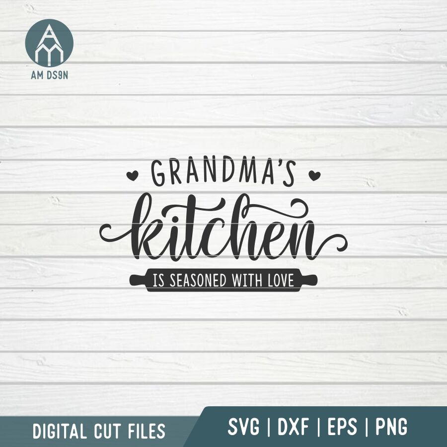 https://media1.thehungryjpeg.com/thumbs2/ori_3901545_ssjl2n4fdc5n21huk5zmdh17s61llzgtulufx38w_grandma-039-s-kitchen-svg-is-seasoned-with-love-kitchen-svg-cut-file.jpg