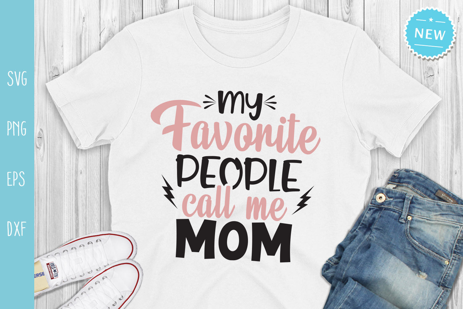 Best Mom Ever Svg Mother's Day Svg Mom Svg Mom Life -  Israel