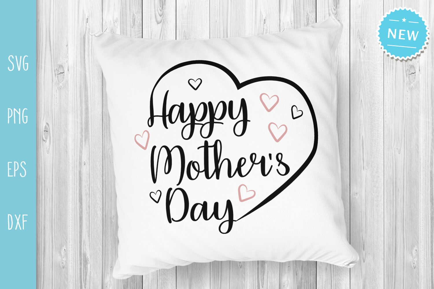 Best Mom Ever Svg Mother's Day Svg Mom Svg Mom Life -  Israel