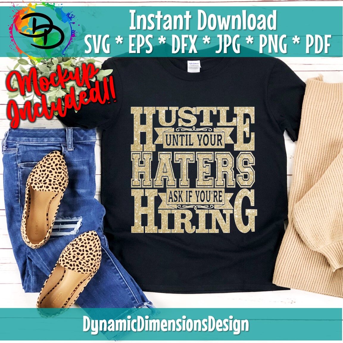 Strong Woman Svg Cricut Svg Dxf Girl Boss Svg Hustle Svg Png Hustle Until Your Haters Ask If You Are Hiring Svg Clip Art Art Collectibles Deshpandefoundationindia Org