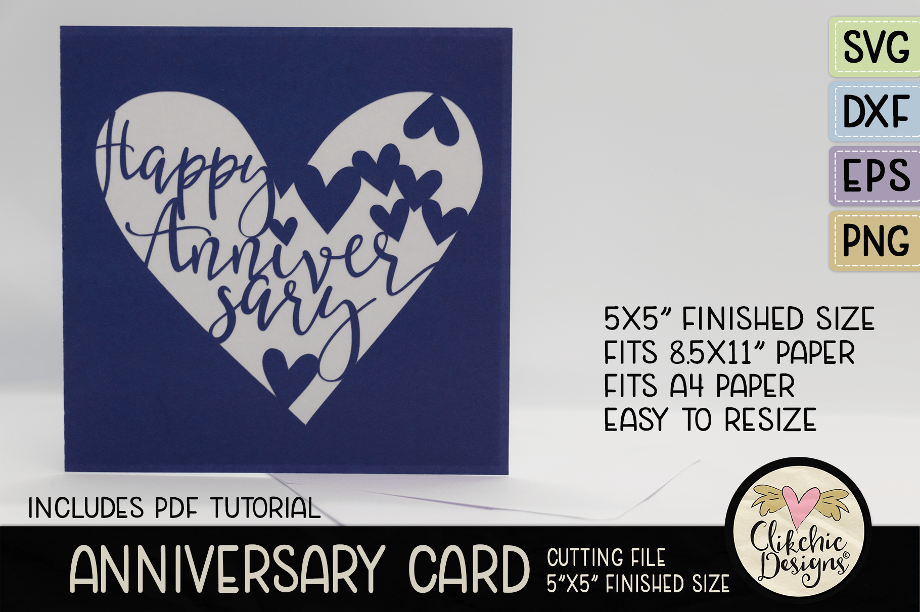 Free Free Husband Anniversary Card Svg 188 SVG PNG EPS DXF File