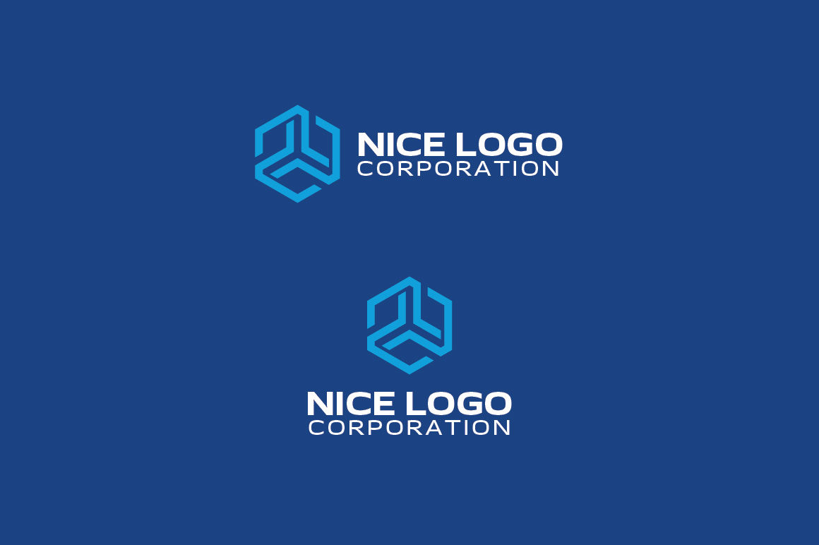 trio watch | Brands of the World™ | Download vector logos and logotypes