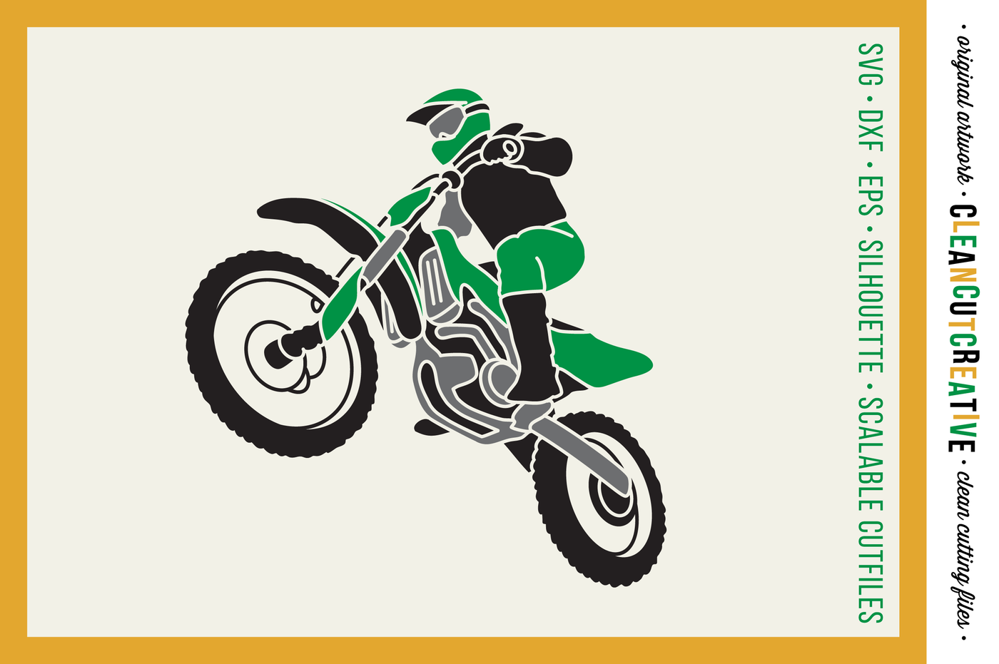 Dirt Bike PNG - Dirt Bike Silhouette, Dirt Bike Logo, Dirt Bike