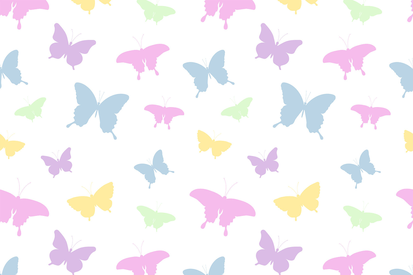 Free Free 254 Pink And Purple Butterfly Svg SVG PNG EPS DXF File