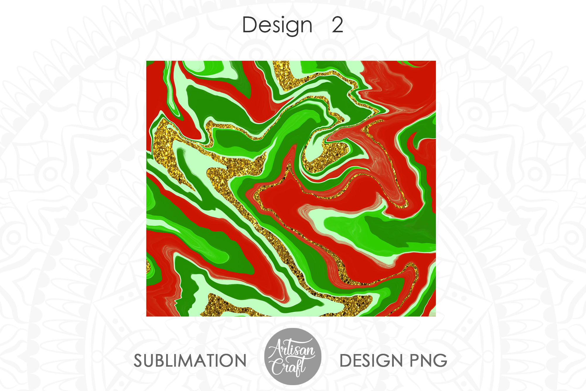 Download Skinny Tumbler Svg Png Jpeg Sublimation Marble Digital Art Collectibles Vadel Com