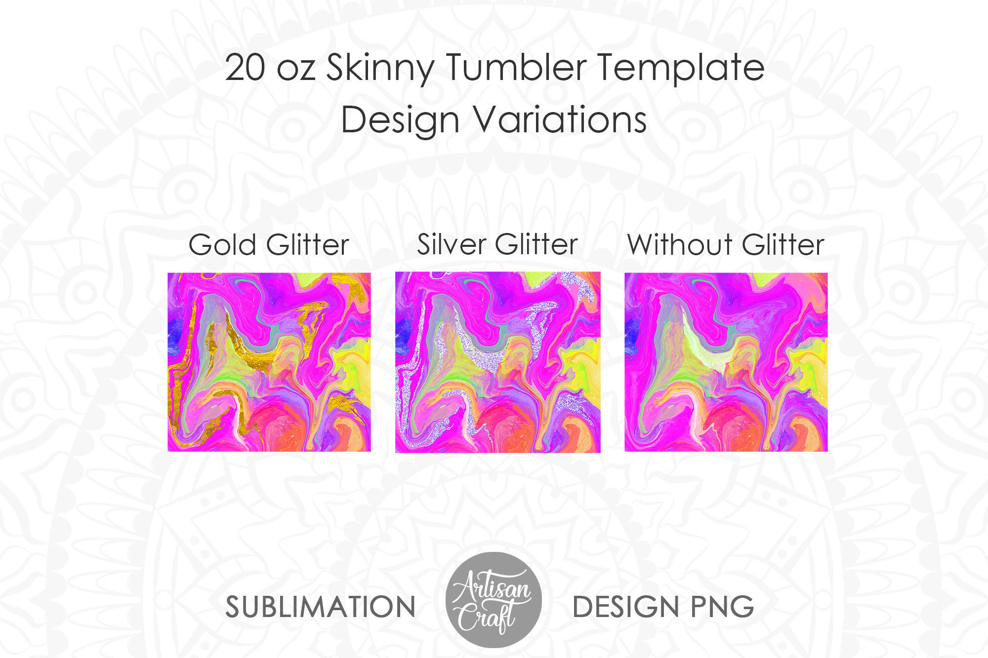 Download Skinny Tumbler Svg Png Jpeg Sublimation Glitter Marble Digital Drawing Illustration Moshk Charity Com