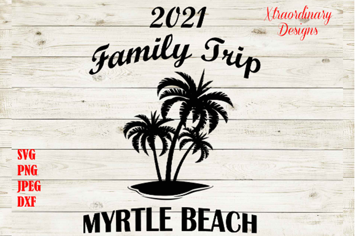 Free Free 64 Family Vacation Svg Free SVG PNG EPS DXF File