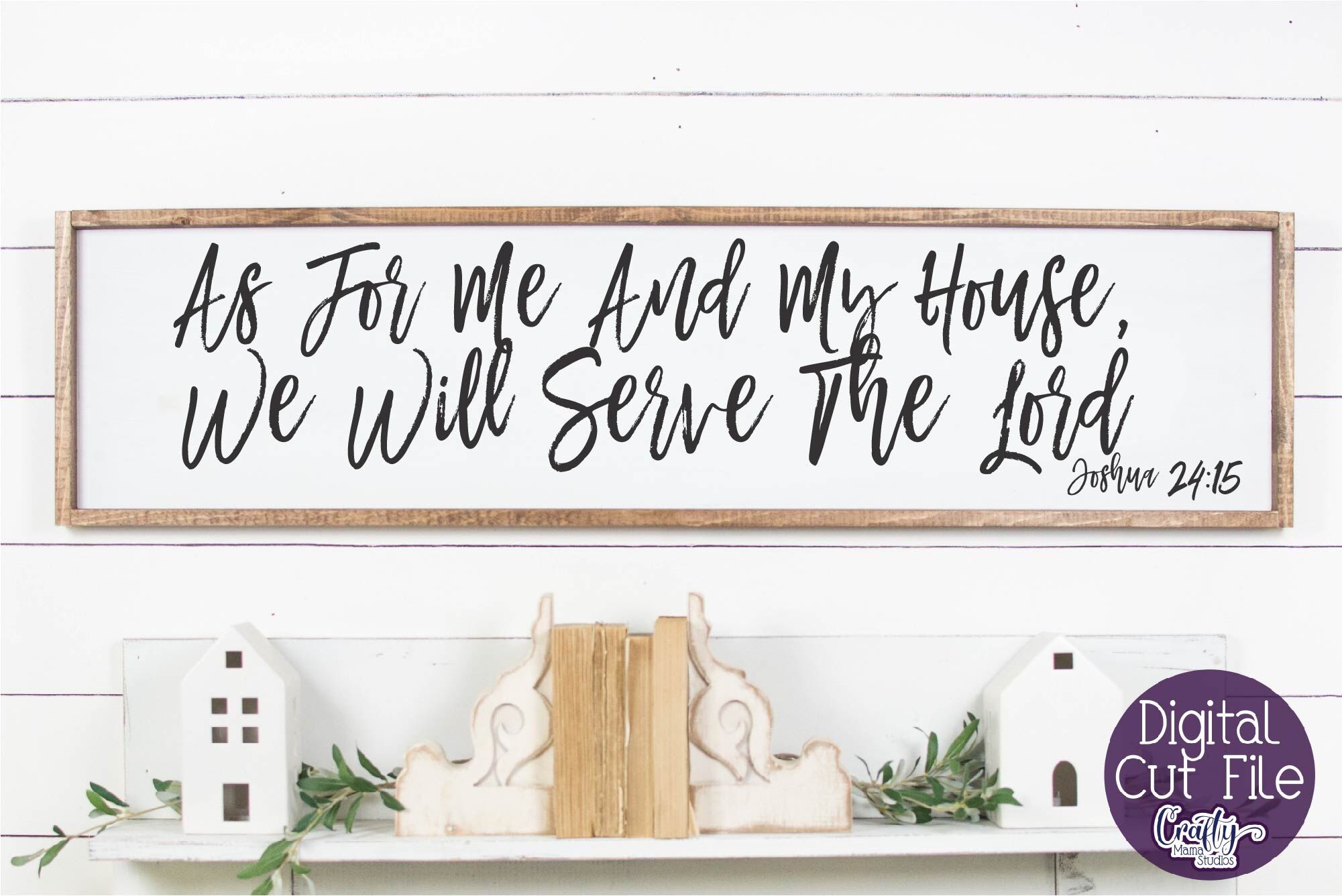 Farmhouse Svg, Christian Svg, Farmhouse Sign Bundle 3, Home By Crafty ...