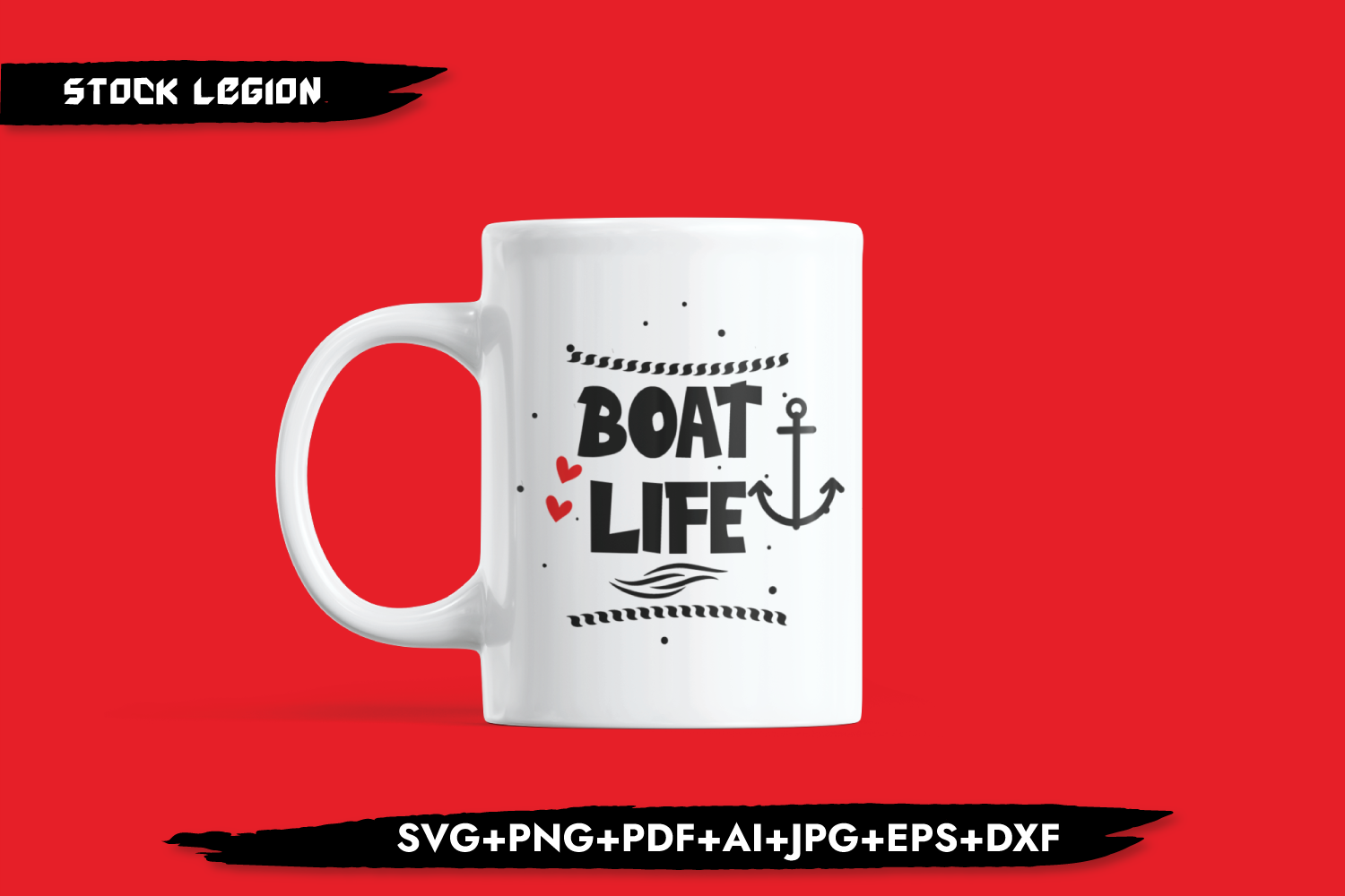 Free Free Life Float Svg 721 SVG PNG EPS DXF File