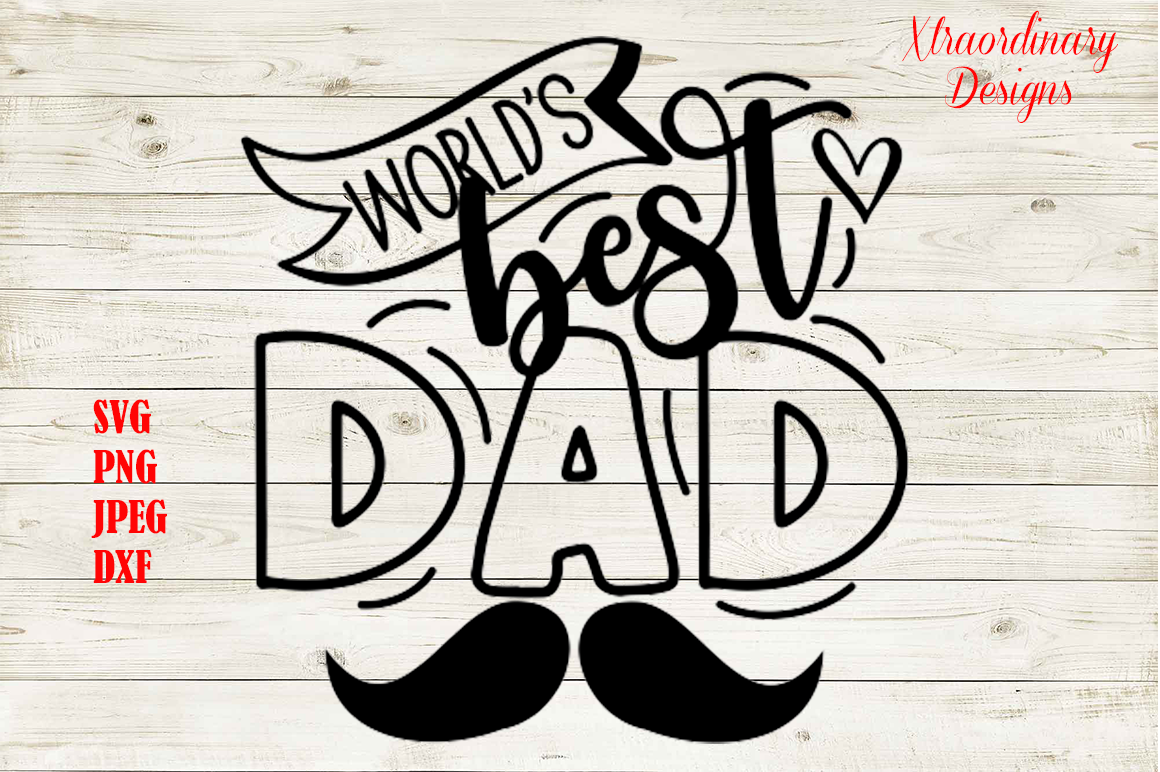 Download Dad Svg Dad Shirt Svg Fathers Day Svg Files Dad Life Svg Daddy Svg By Xtraordinary Designs1 Thehungryjpeg Com