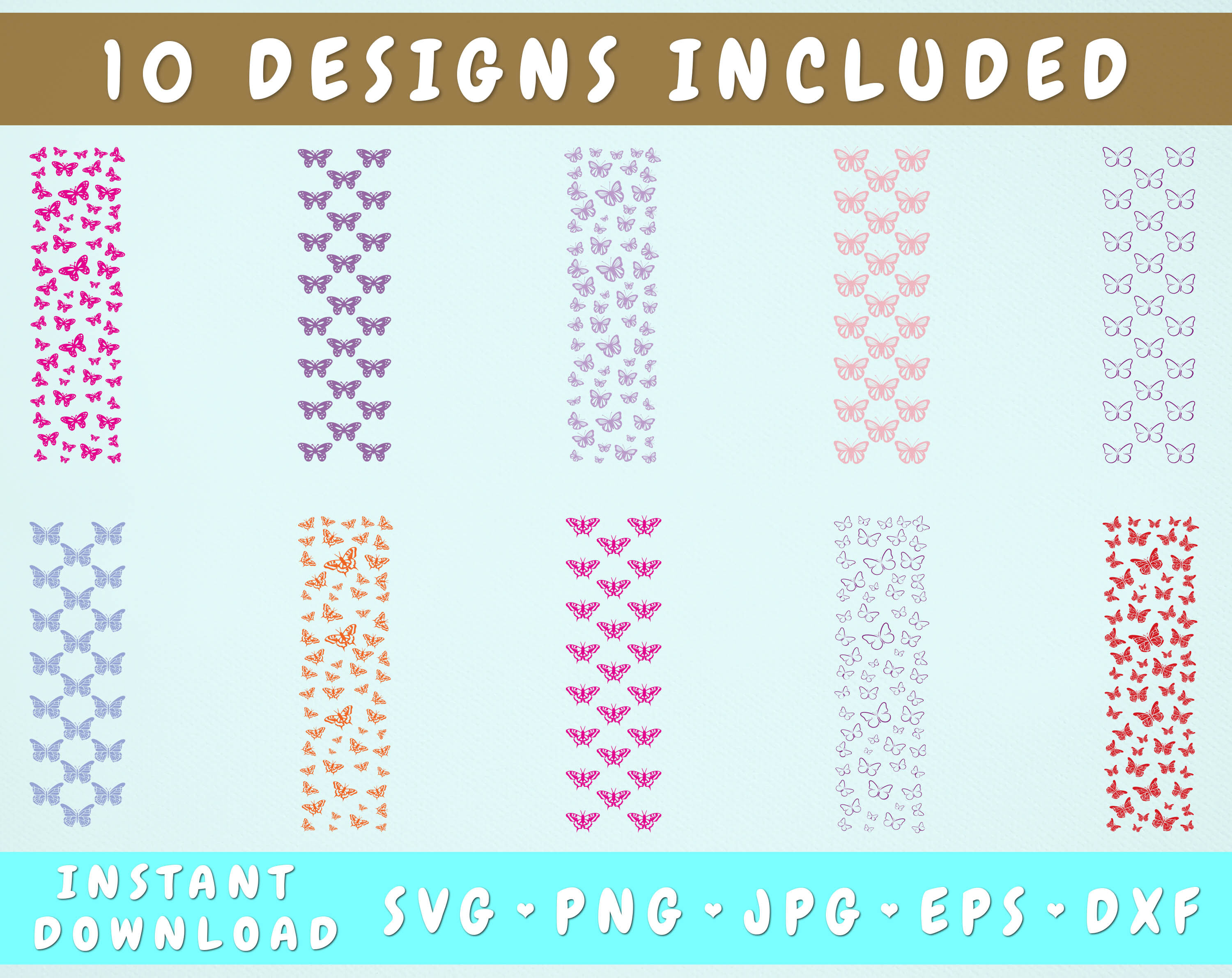 Free Free Butterfly Svg Wrap 619 SVG PNG EPS DXF File