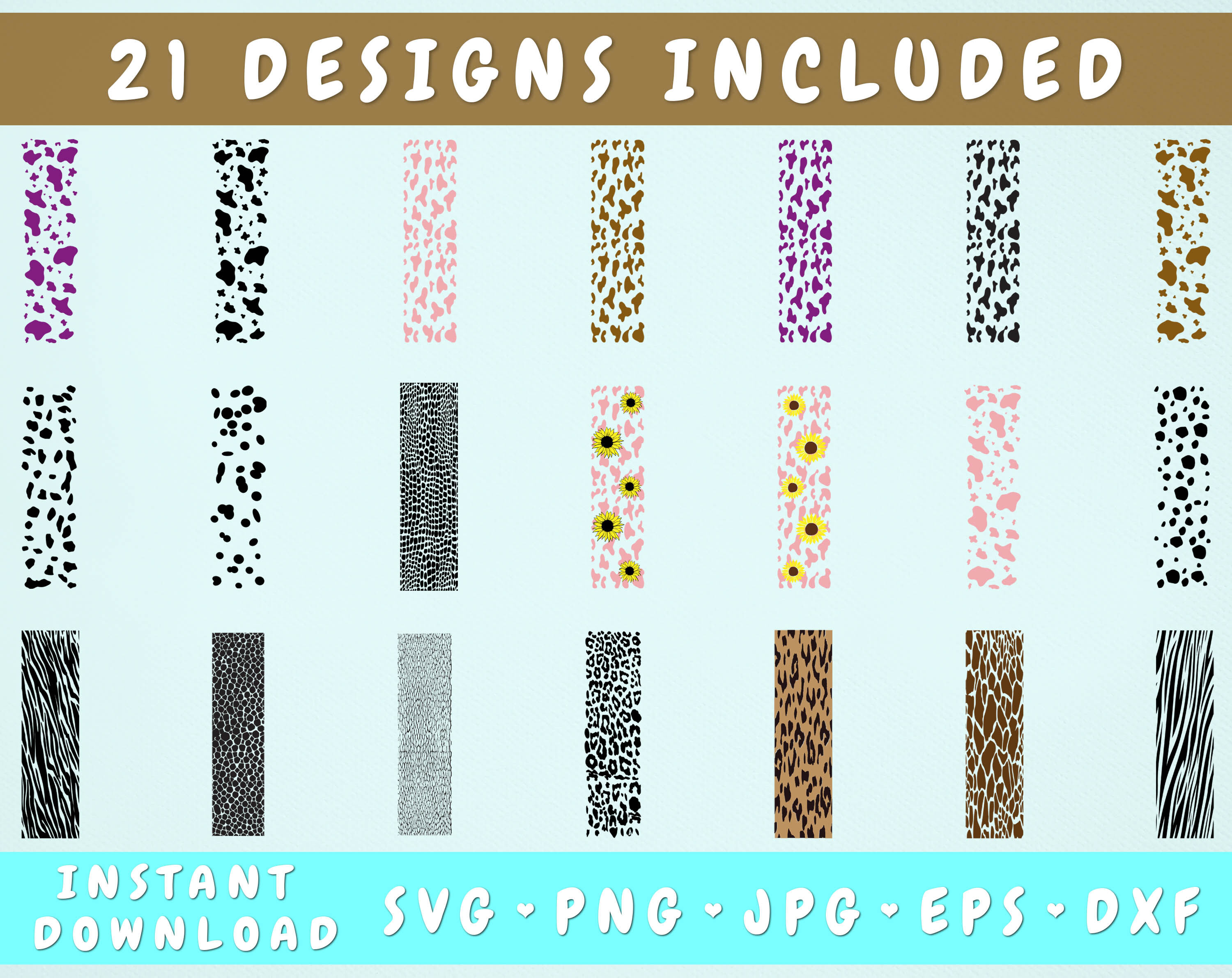 Free Free 231 Sunflower Pen Wrap Svg Free SVG PNG EPS DXF File