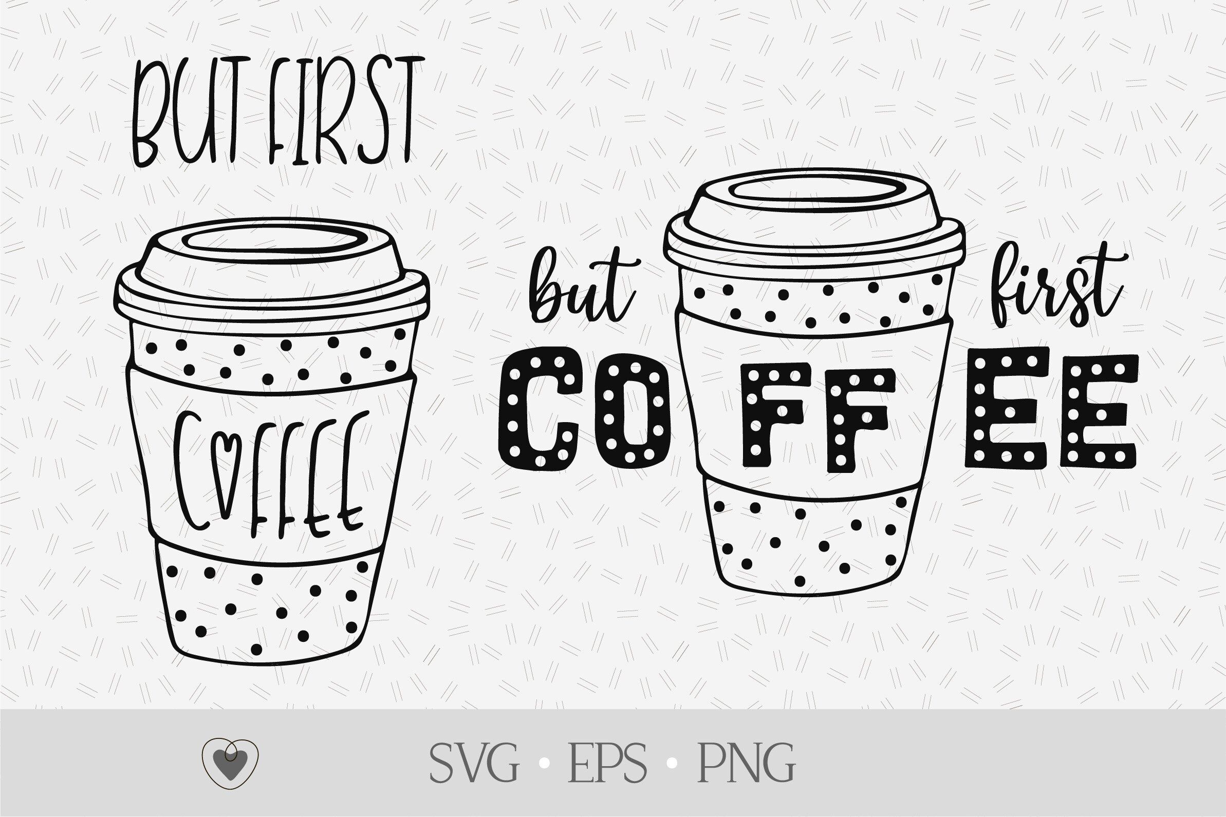 Free Free Coffee Quotes Svg 768 SVG PNG EPS DXF File