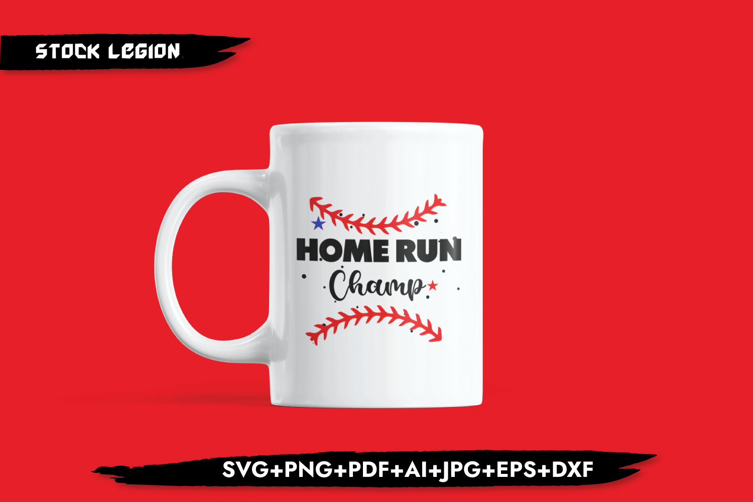 Free Free 264 Home Run Svg SVG PNG EPS DXF File