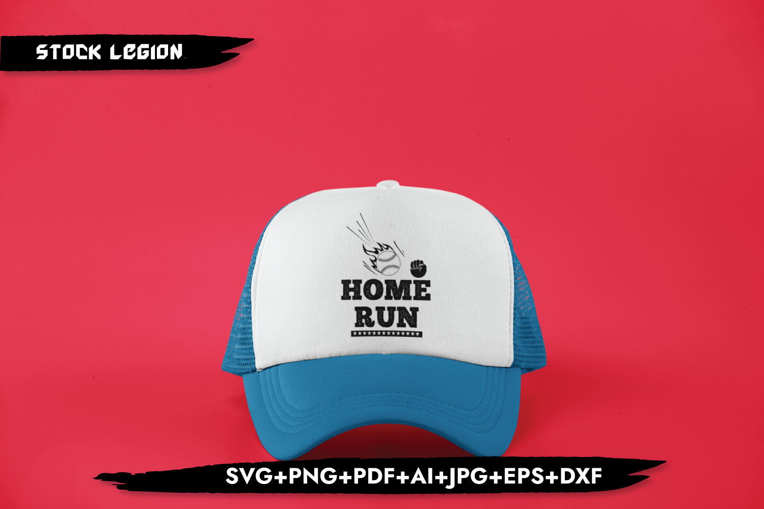 Free Free Home Run Svg 547 SVG PNG EPS DXF File