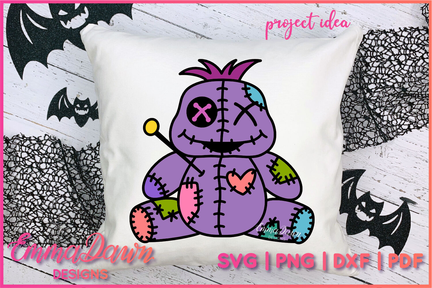 Free Free 149 Cricut Voodoo Doll Svg Free SVG PNG EPS DXF File