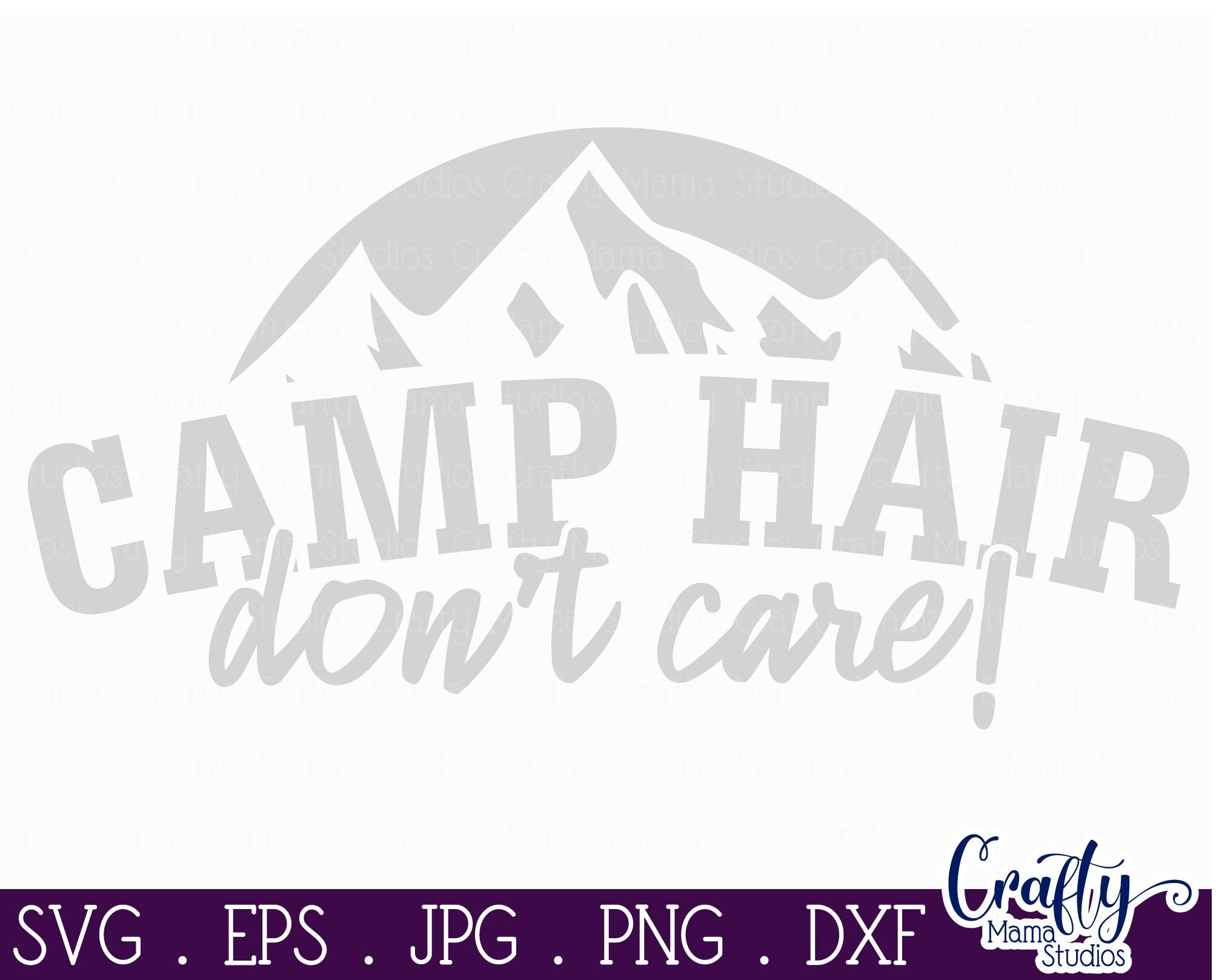 Free Free 178 Camping Heartbeat Svg SVG PNG EPS DXF File