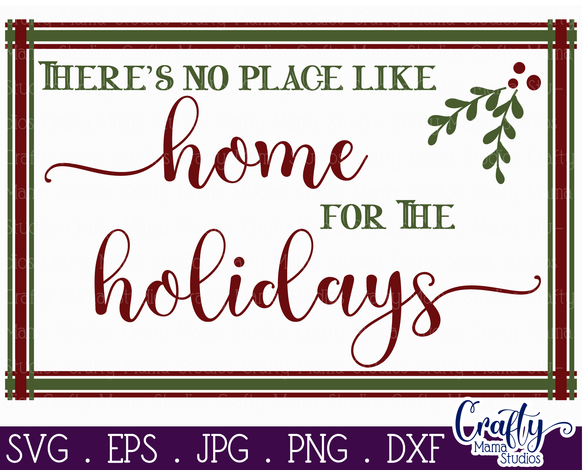 Free Free 163 Home For The Holidays Svg SVG PNG EPS DXF File