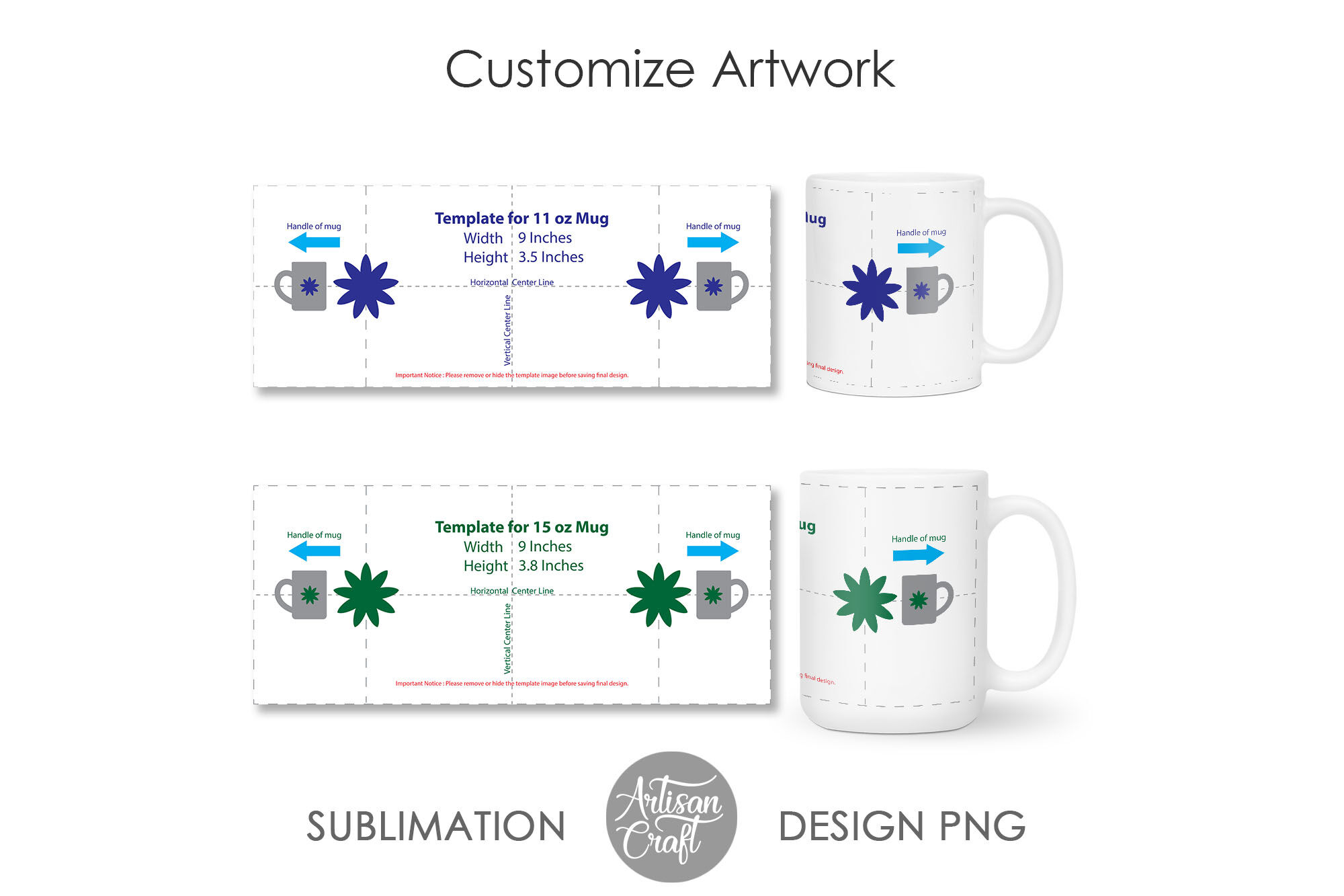 11-oz-mug-template-15-oz-mug-template-by-artisan-craft-svg