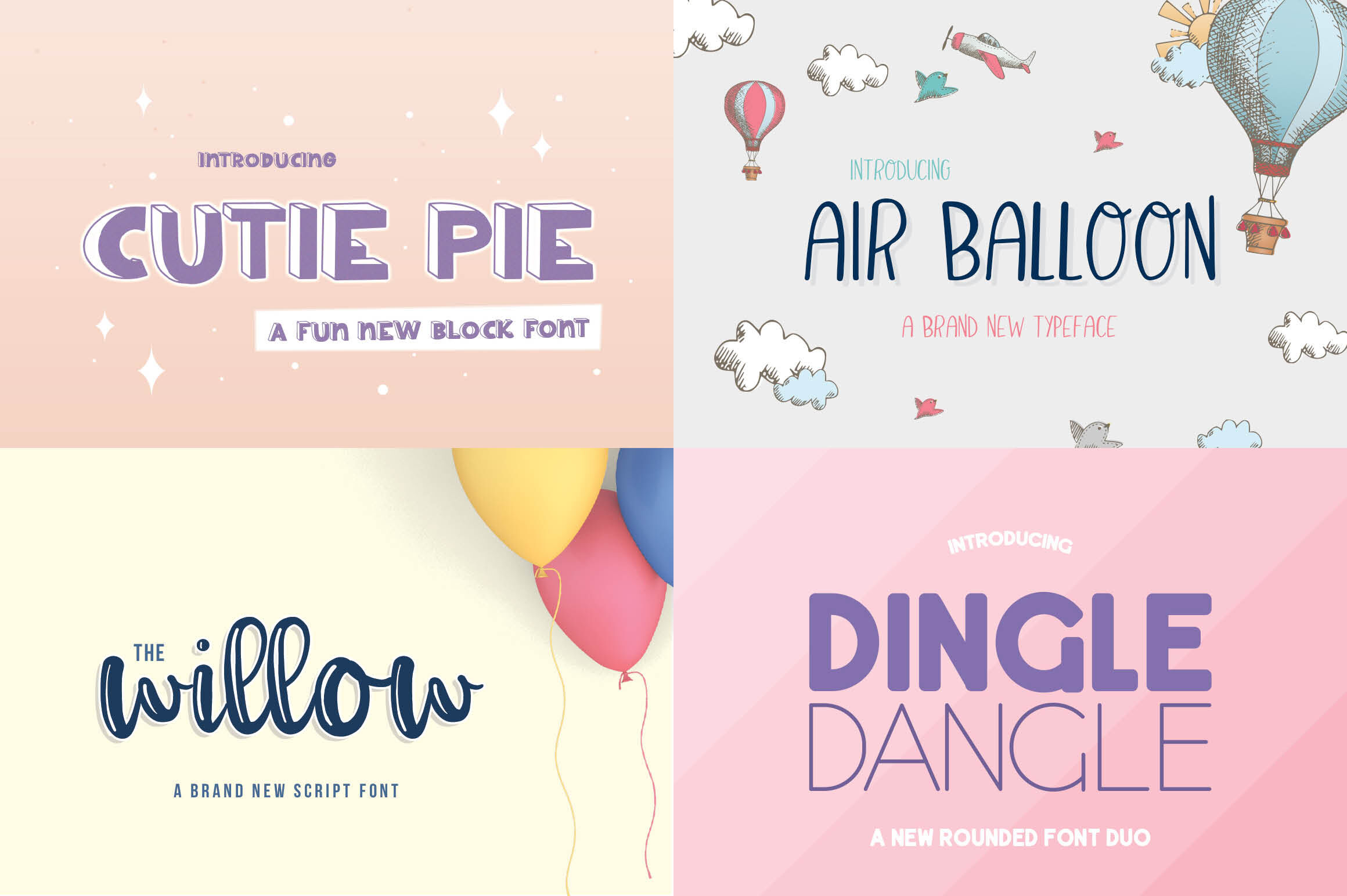 cute-canva-fonts-bundle-download-thehungryjpeg-thehungryjpeg