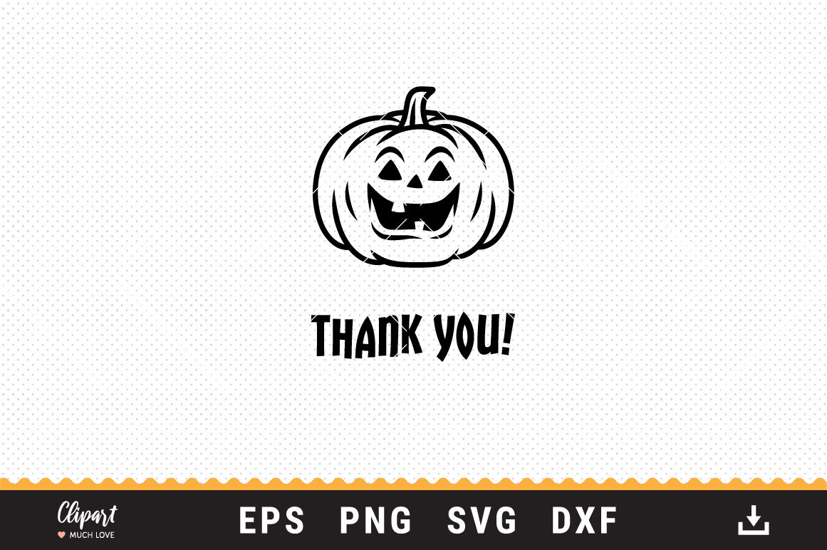 Jack O Lantern Pumpkin Face SVG Halloween Svg Silhouette Cut -  Sweden