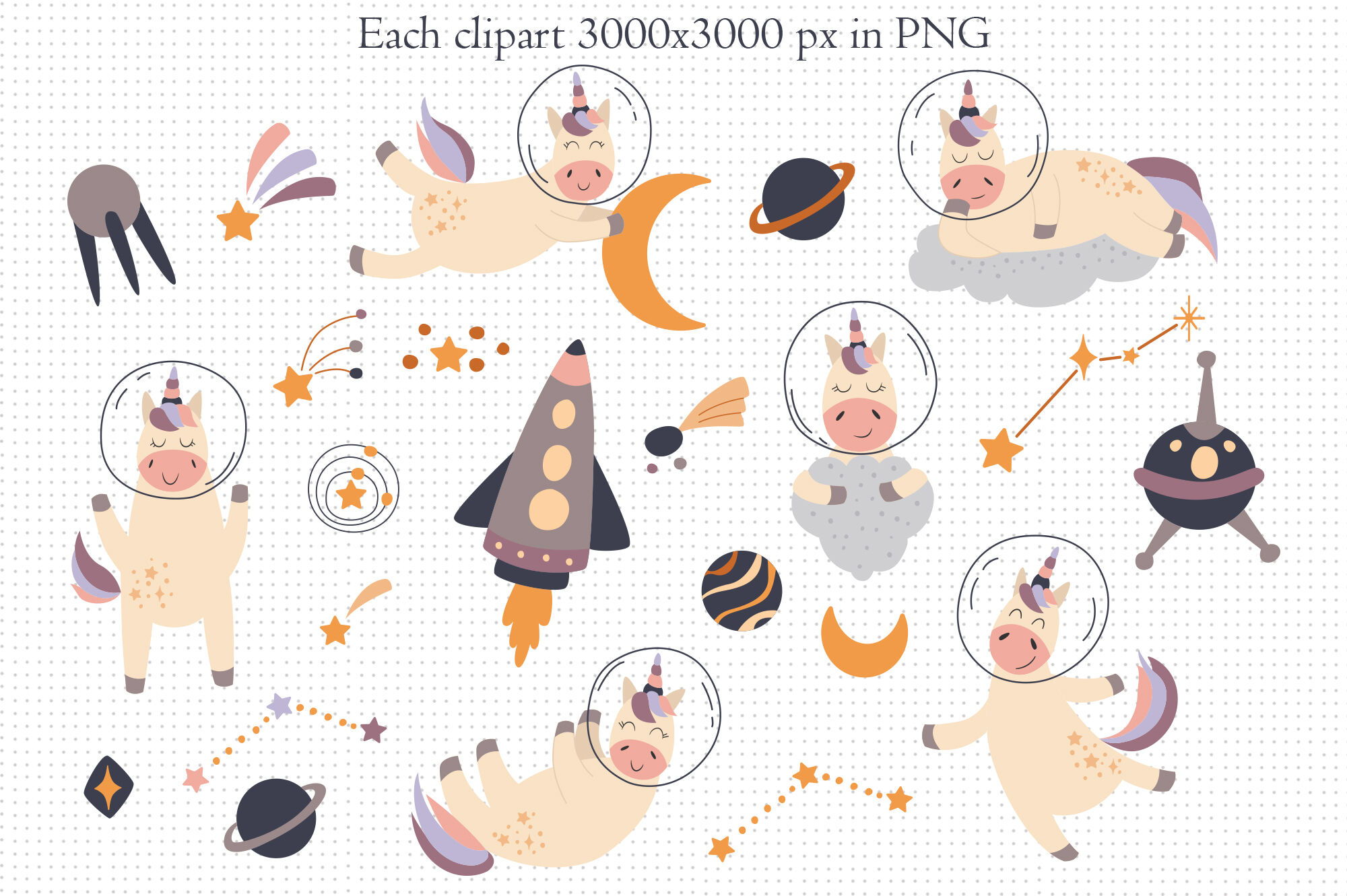 limited space clipart images