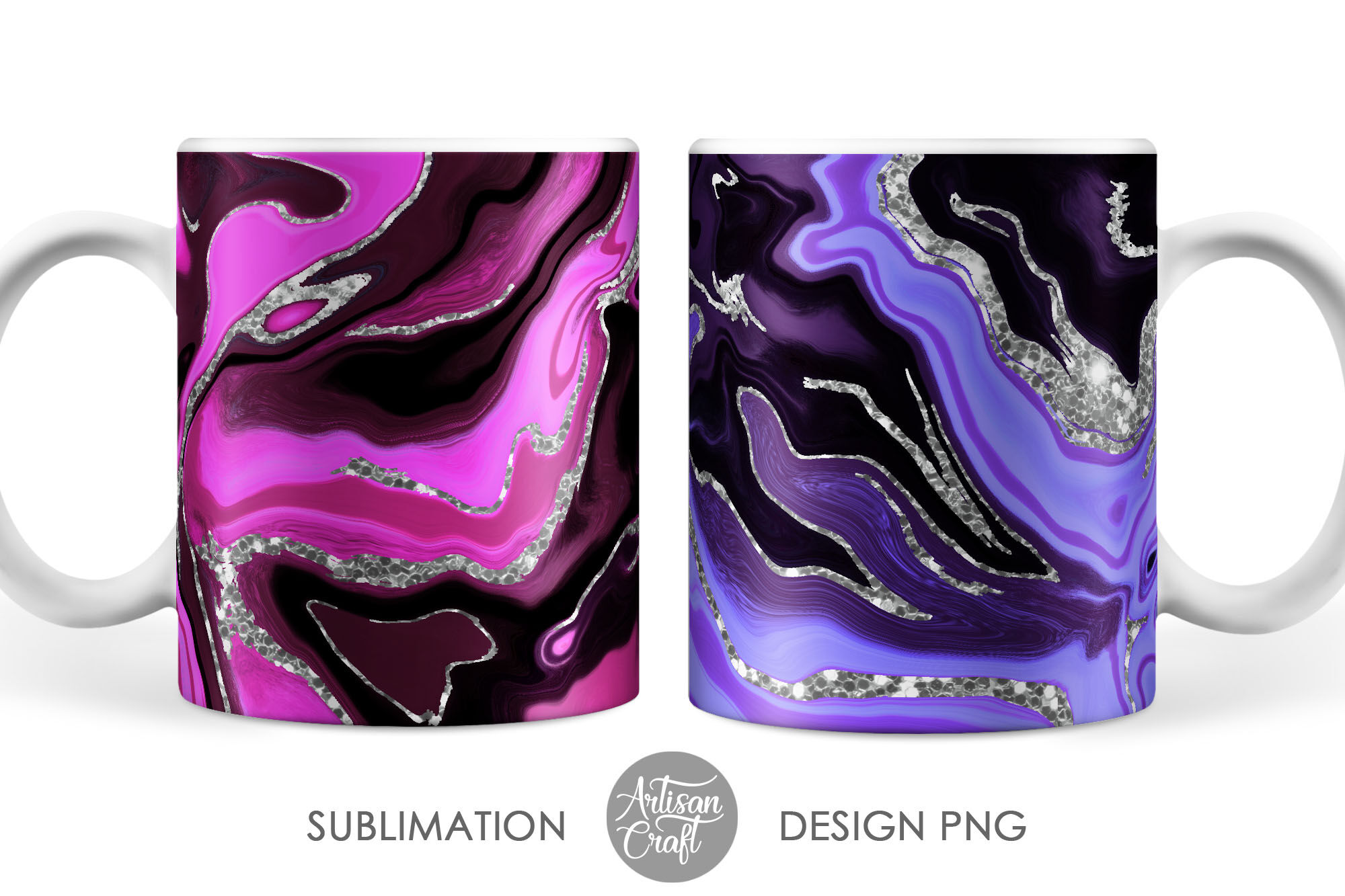 sublimation-mug-design-mockup-free-digital-mug-design-etsy