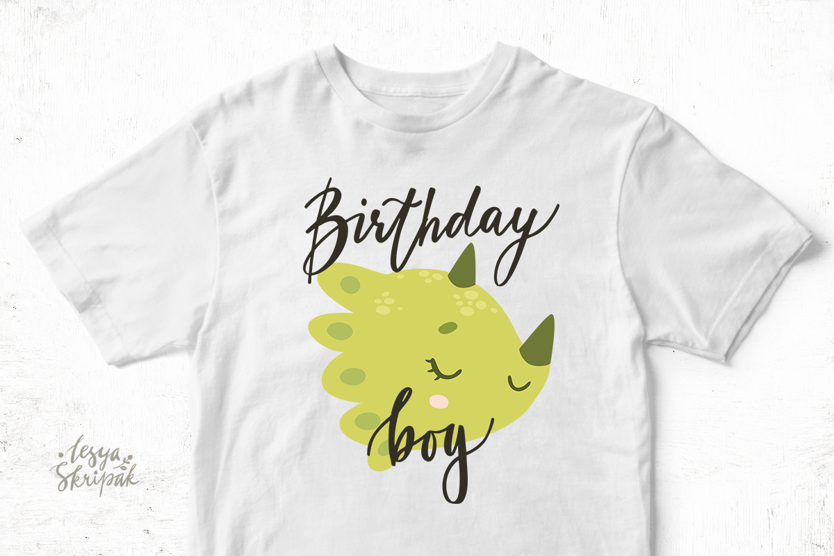 Happy Birthday, Birthday PNG Files for Sublimation Printing, Happy Birthday  Png, Birthday Sublimation, Hand Drawn Png -  Israel