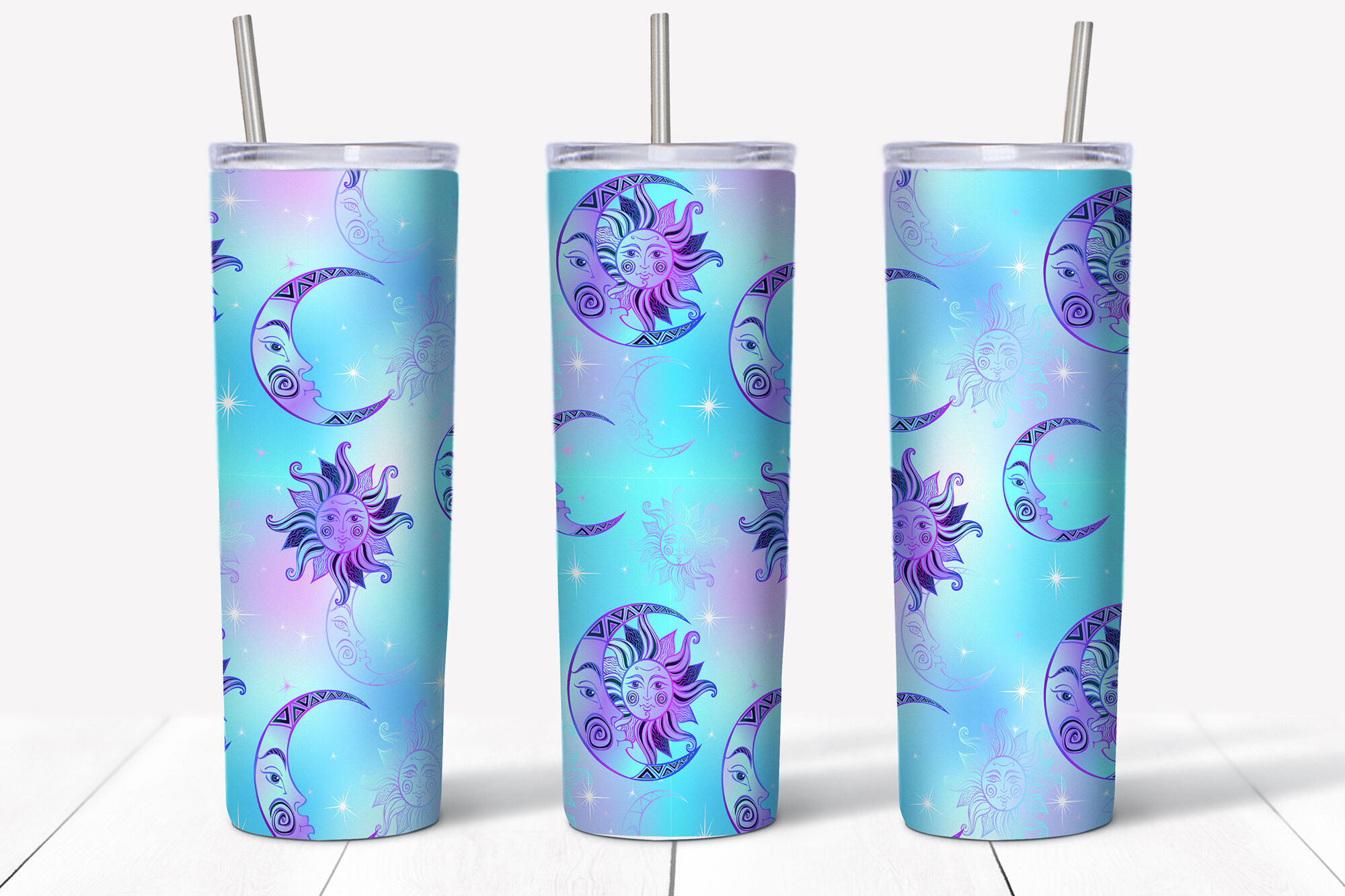 LV Dripping puff sublimation tumbler wrap png – Babyblingcreations