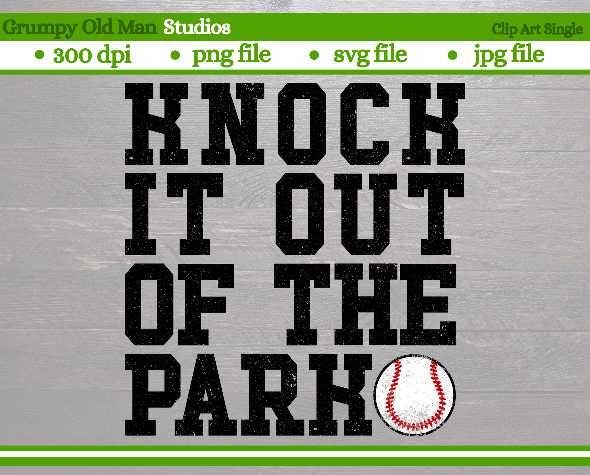 Como dizer Knock it out of the park em português?