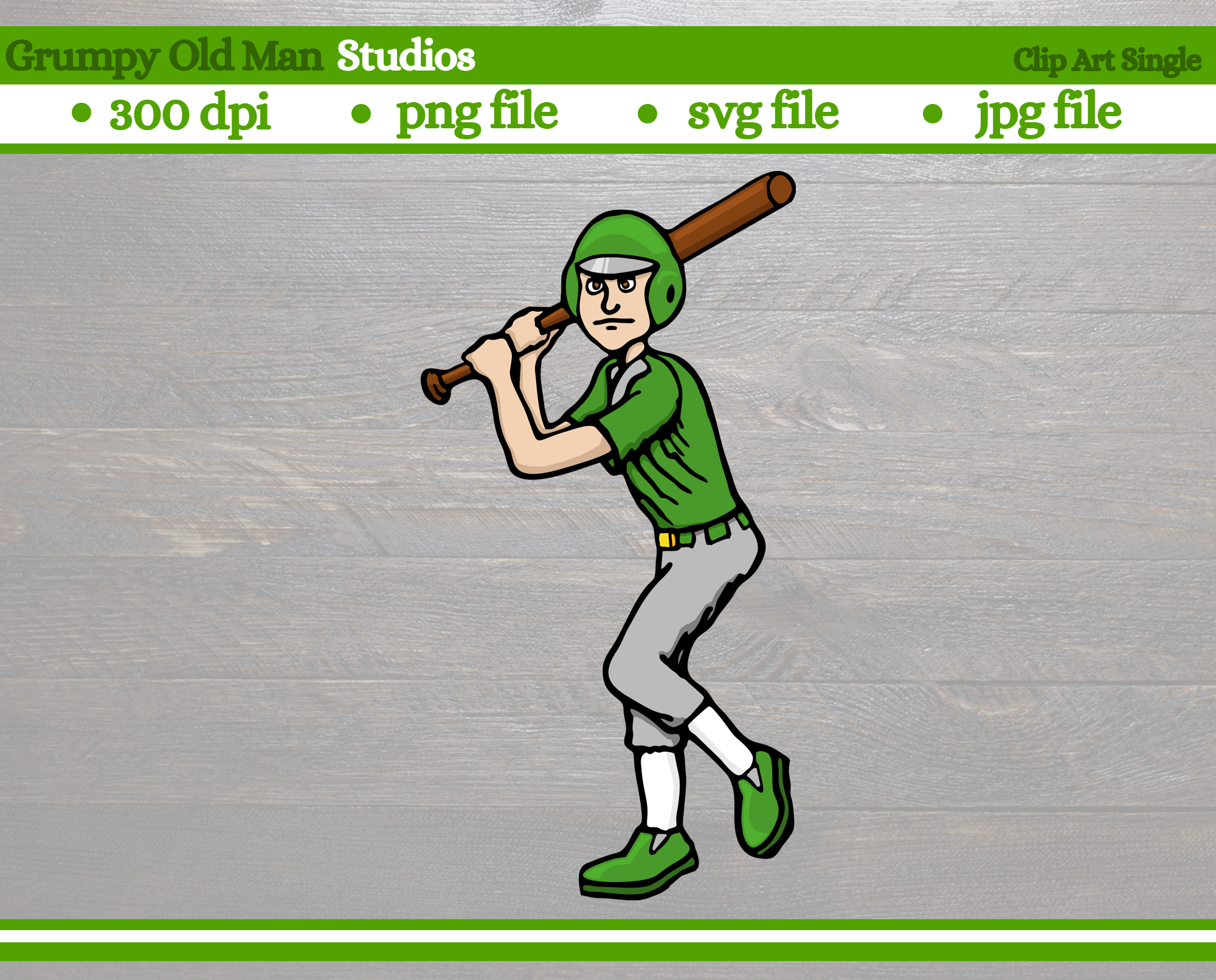 Free Free Baseball Man Svg 185 SVG PNG EPS DXF File