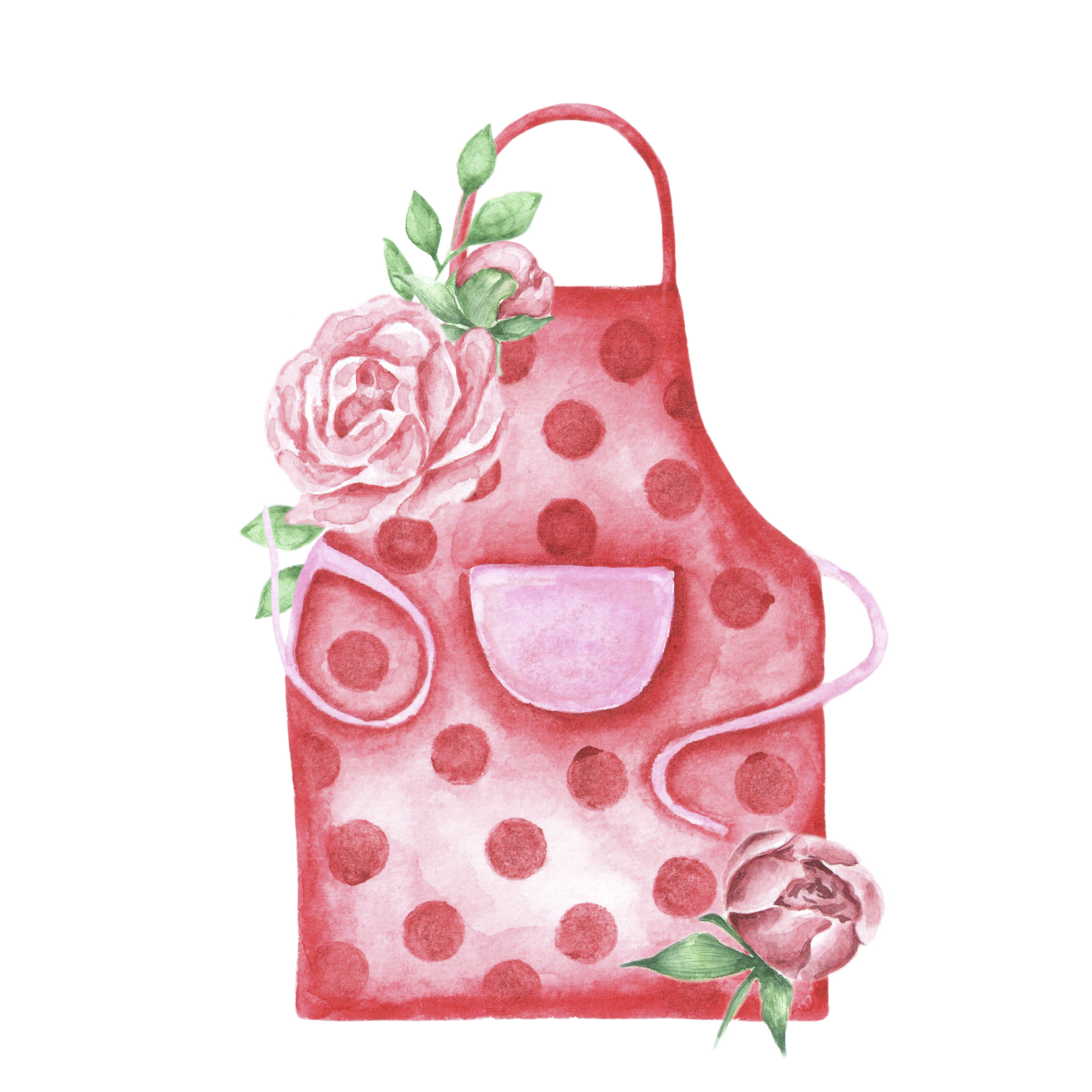 https://media1.thehungryjpeg.com/thumbs2/ori_3922951_woslh6gz3xizekc5d8bz8w67fwk6hxmyg5pozky1_apron-watercolor-illustration-red-apron-with-polka-dots-chef-pastry.png