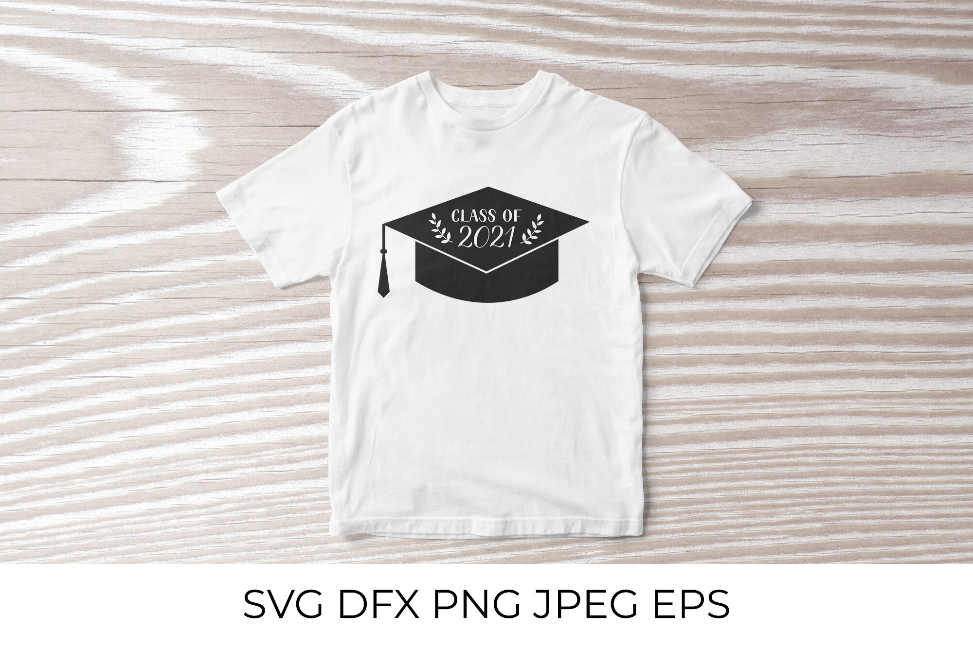 Free Free 2021 Graduation Hat Svg 35 SVG PNG EPS DXF File