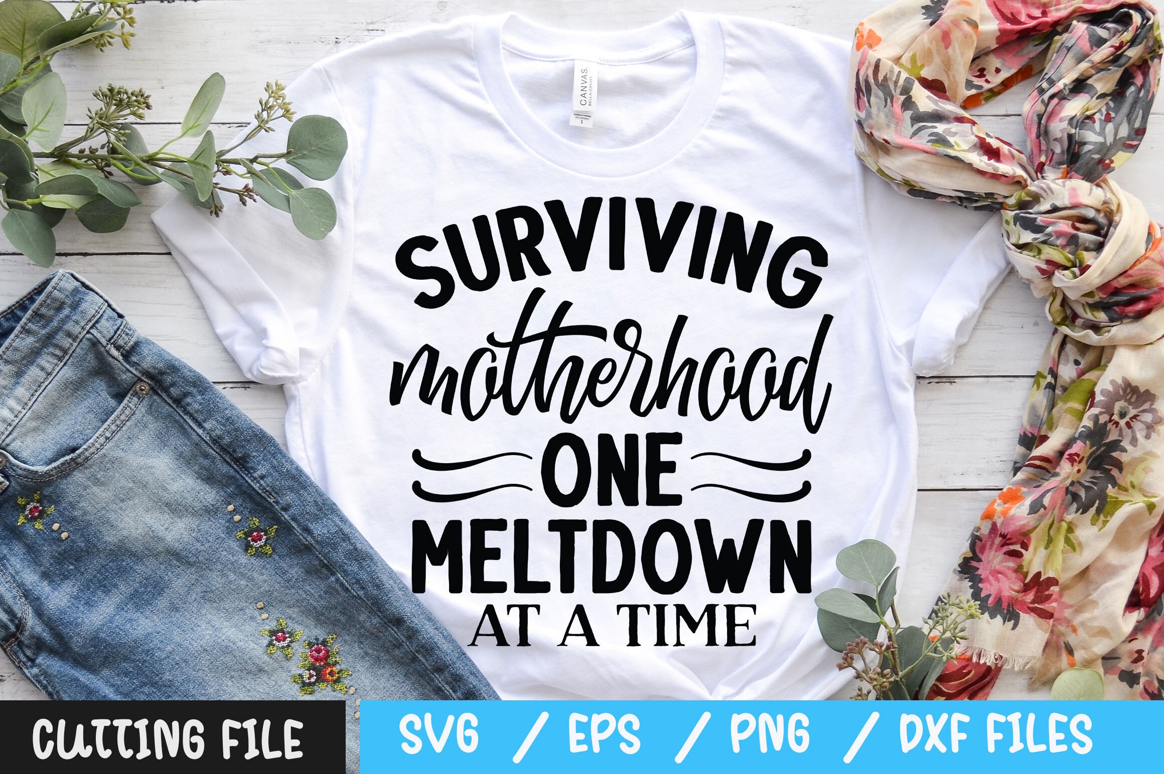 Free Free 166 Surviving Motherhood Svg SVG PNG EPS DXF File