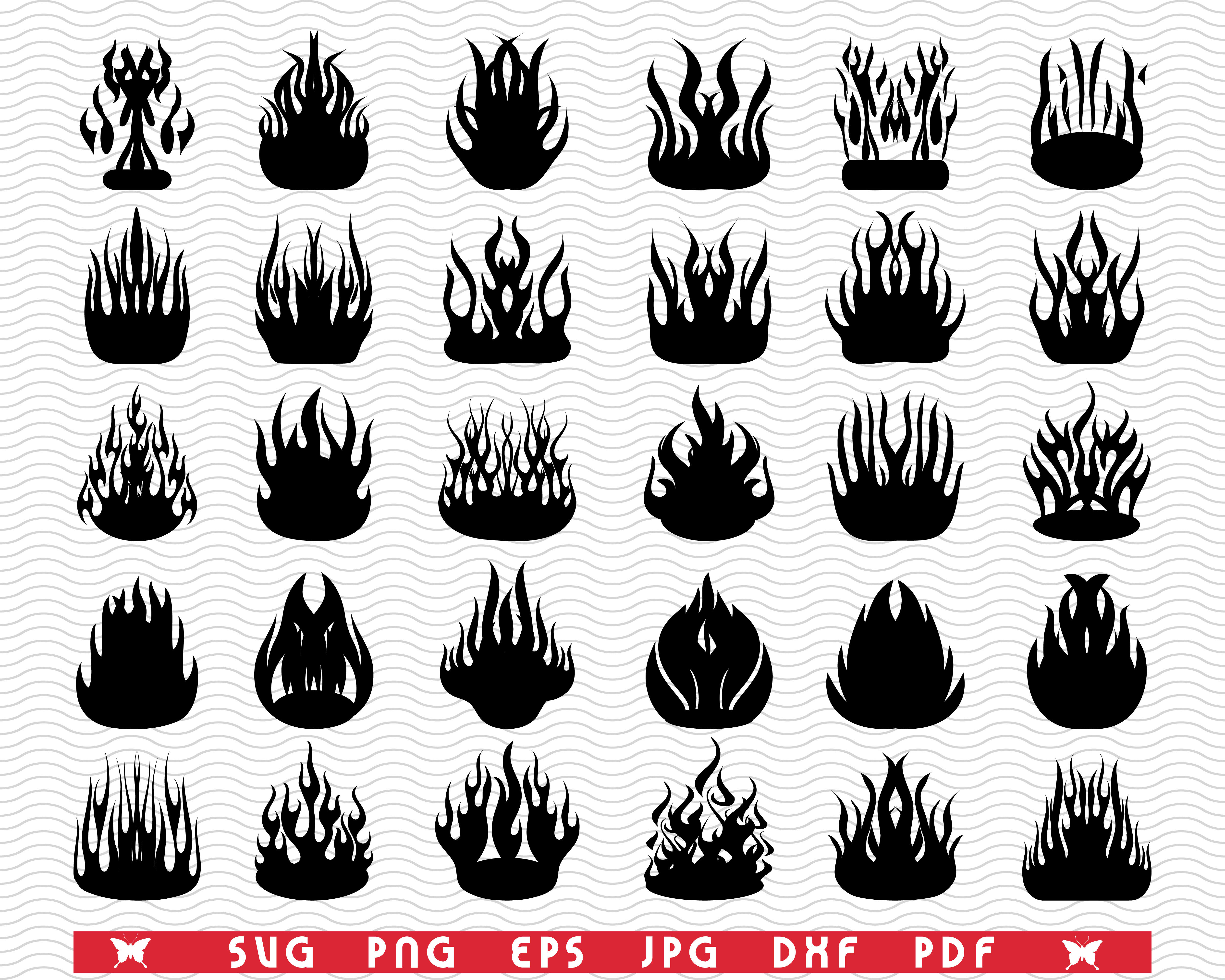 Black Flame Vector Stock Illustrations – 145,861 Black Flame Vector Stock  Illustrations, Vectors & Clipart - Dreamstime