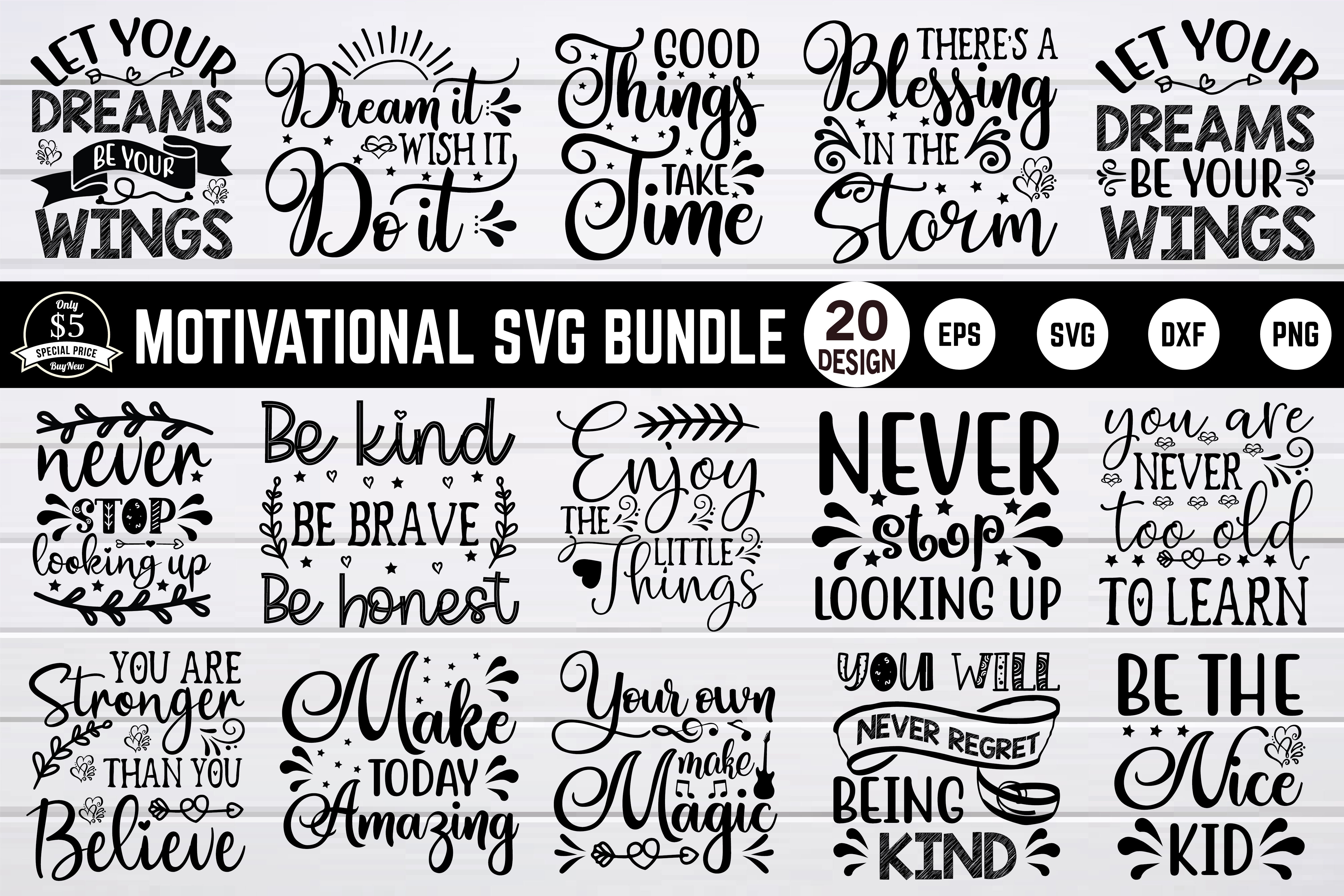 Free Free 214 Svg File You Are Braver Than You Believe Svg SVG PNG EPS DXF File