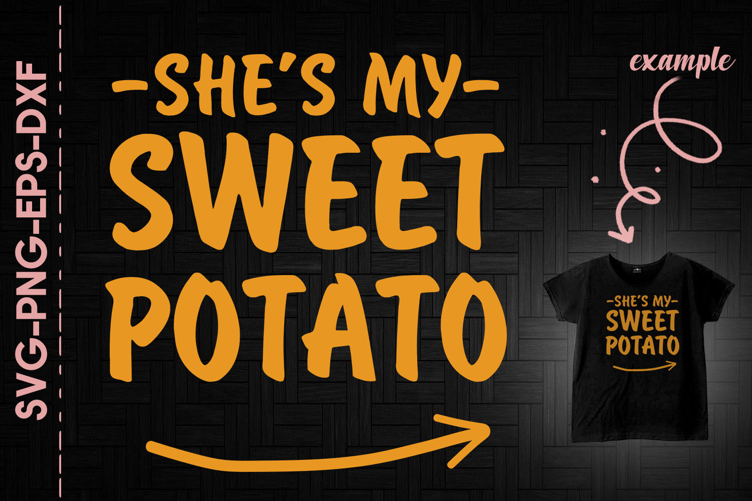 Free Free 230 Sweet Potato Svg SVG PNG EPS DXF File
