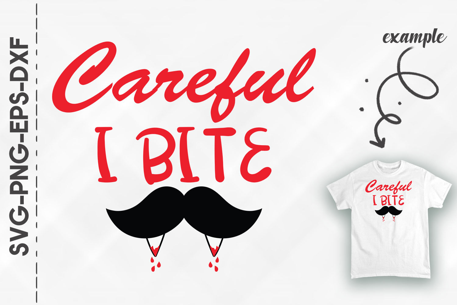 Careful_i_bite
