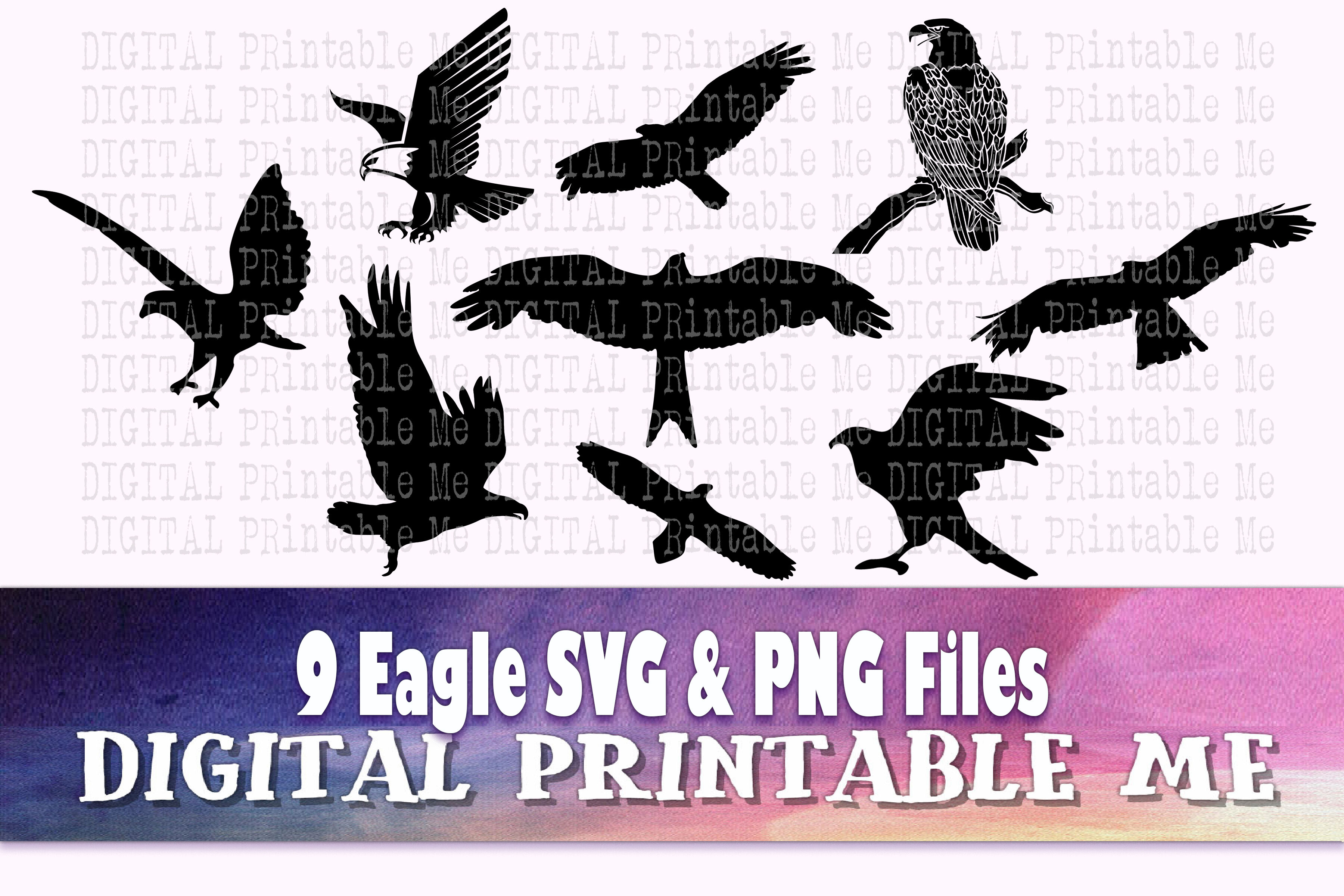 Free Free American Eagle Svg 156 SVG PNG EPS DXF File