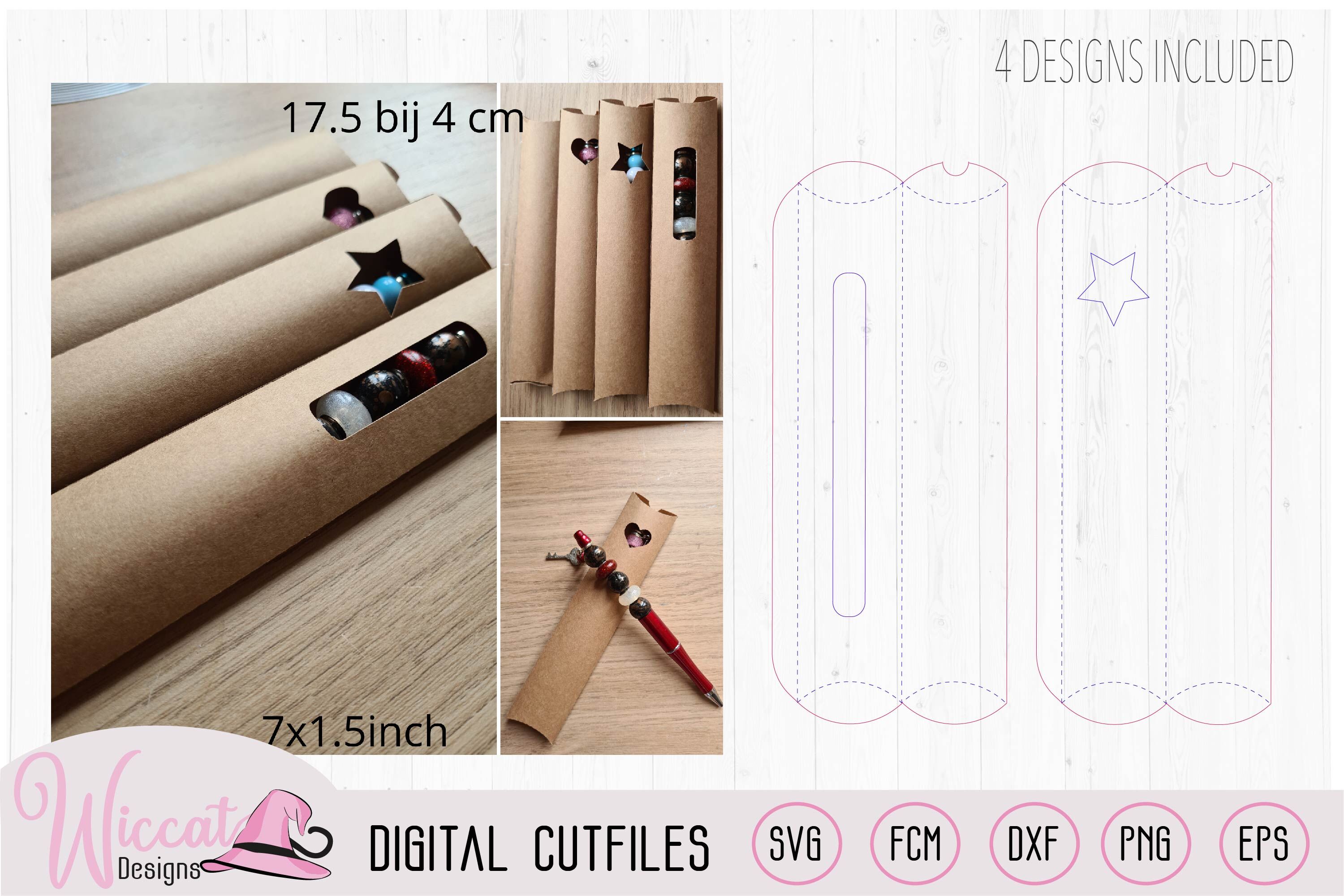 pencil case, pencil box, pattern, pdf, download