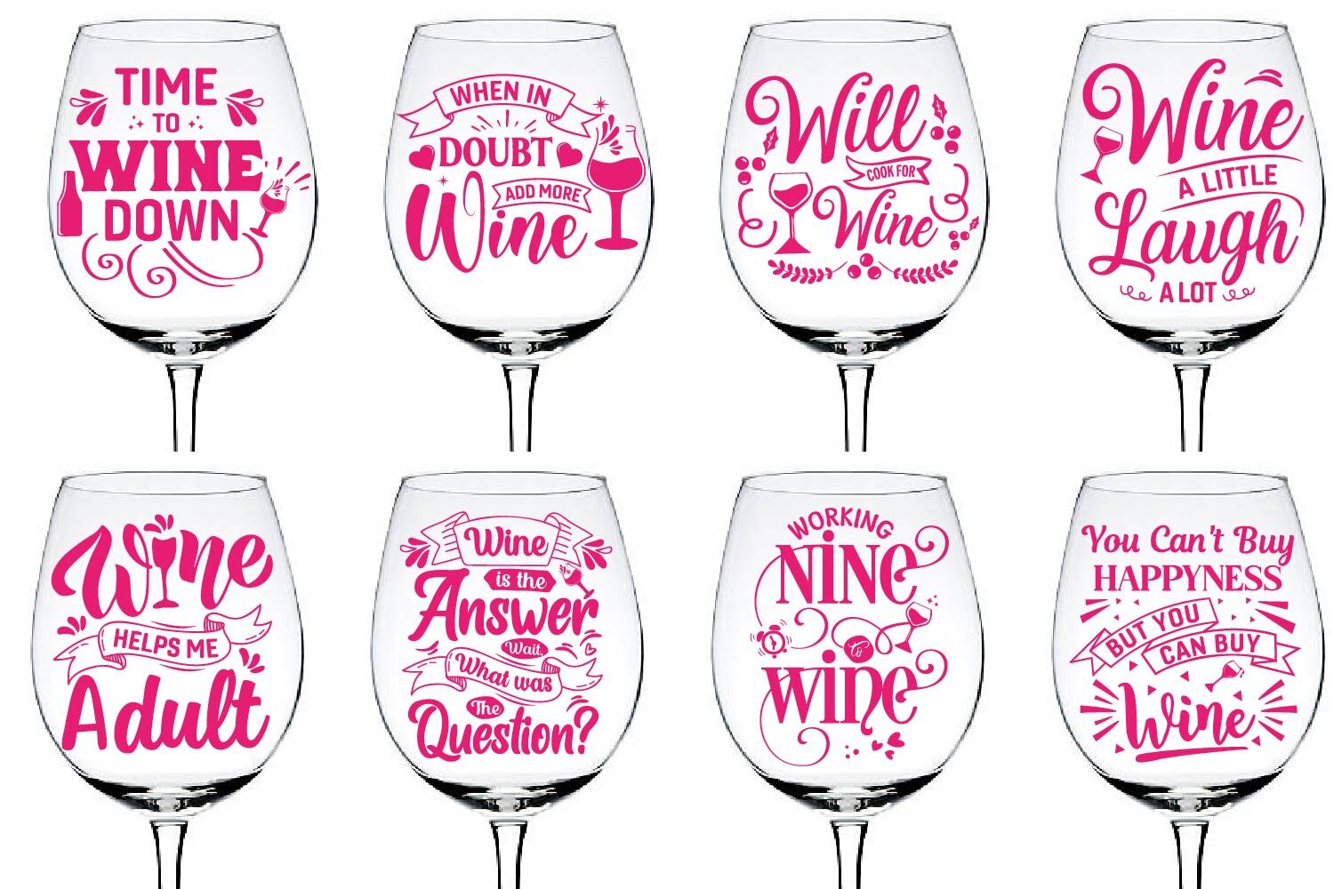 https://media1.thehungryjpeg.com/thumbs2/ori_3933768_iitxtuodeupio1zcy2a11res8p9coclp81ml8ohe_wine-quotes-svg-bundle-wine-lovers-wine-glass-sayings.jpg