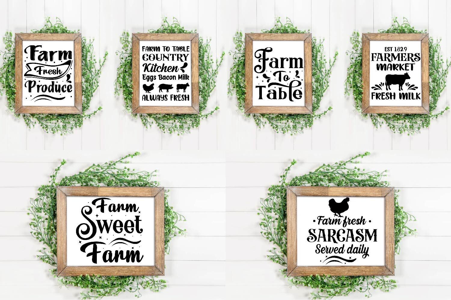 Free Free 269 Home Decor Signs Svg SVG PNG EPS DXF File